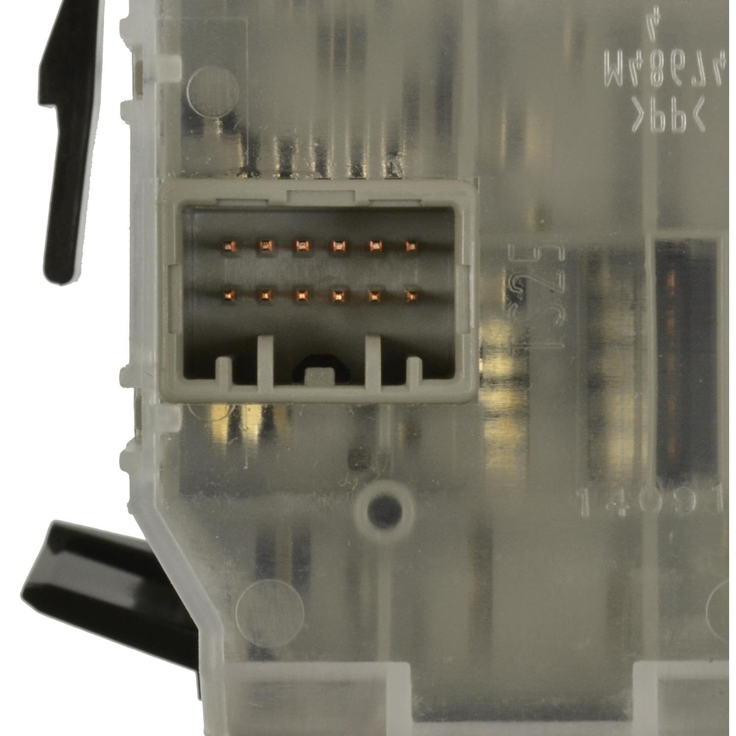 Standard Motor Products CBS2417 Headlight Dimmer Switch product image 3 of 3
