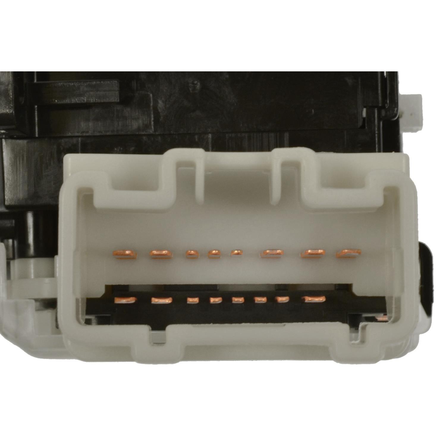 Standard Motor Products CBS2418 Fog Light Switch product image 3 of 3