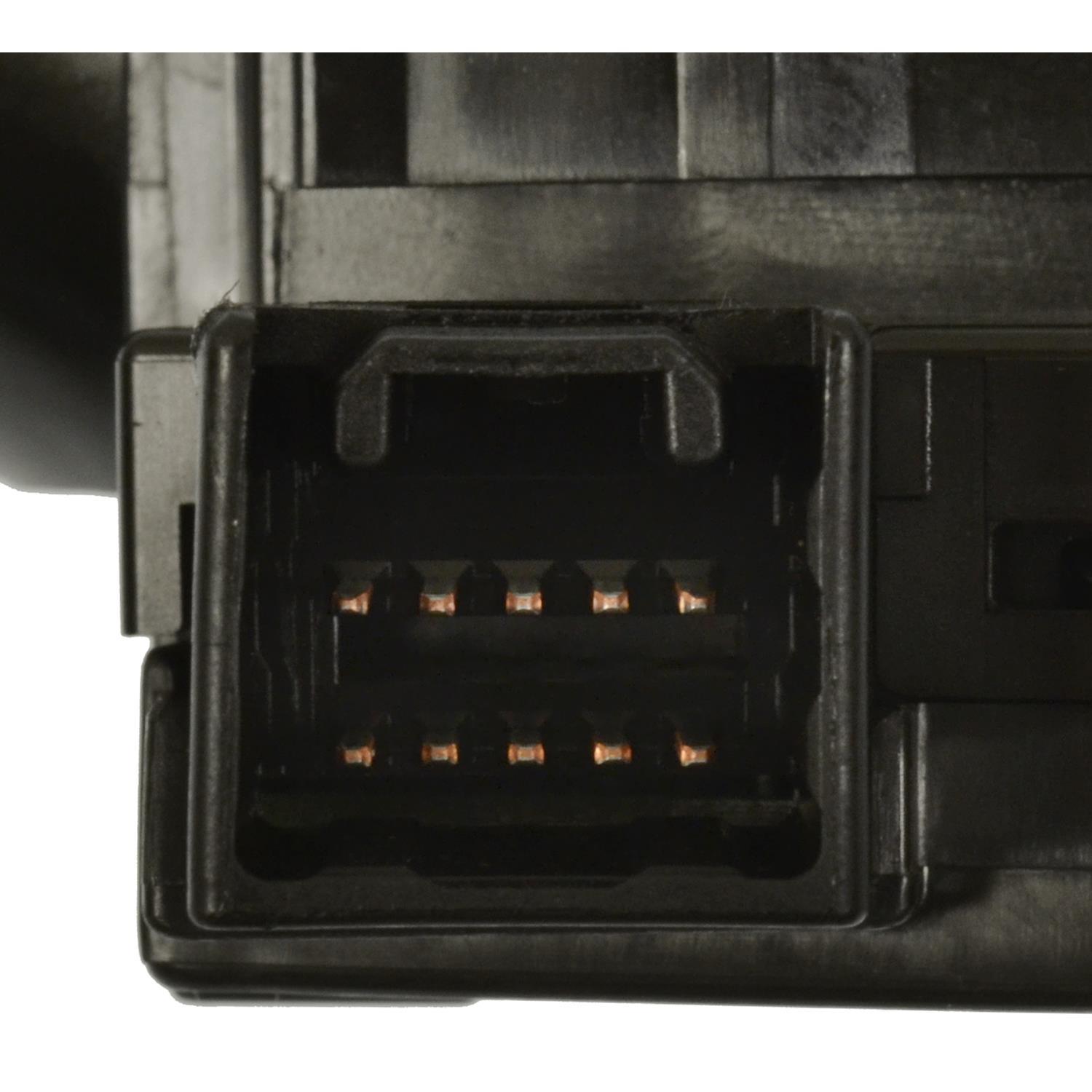 Standard Motor Products CBS2419 - Headlight Switch Standard Motor Products CBS2419 Fog Light Switch product image 3 of 3