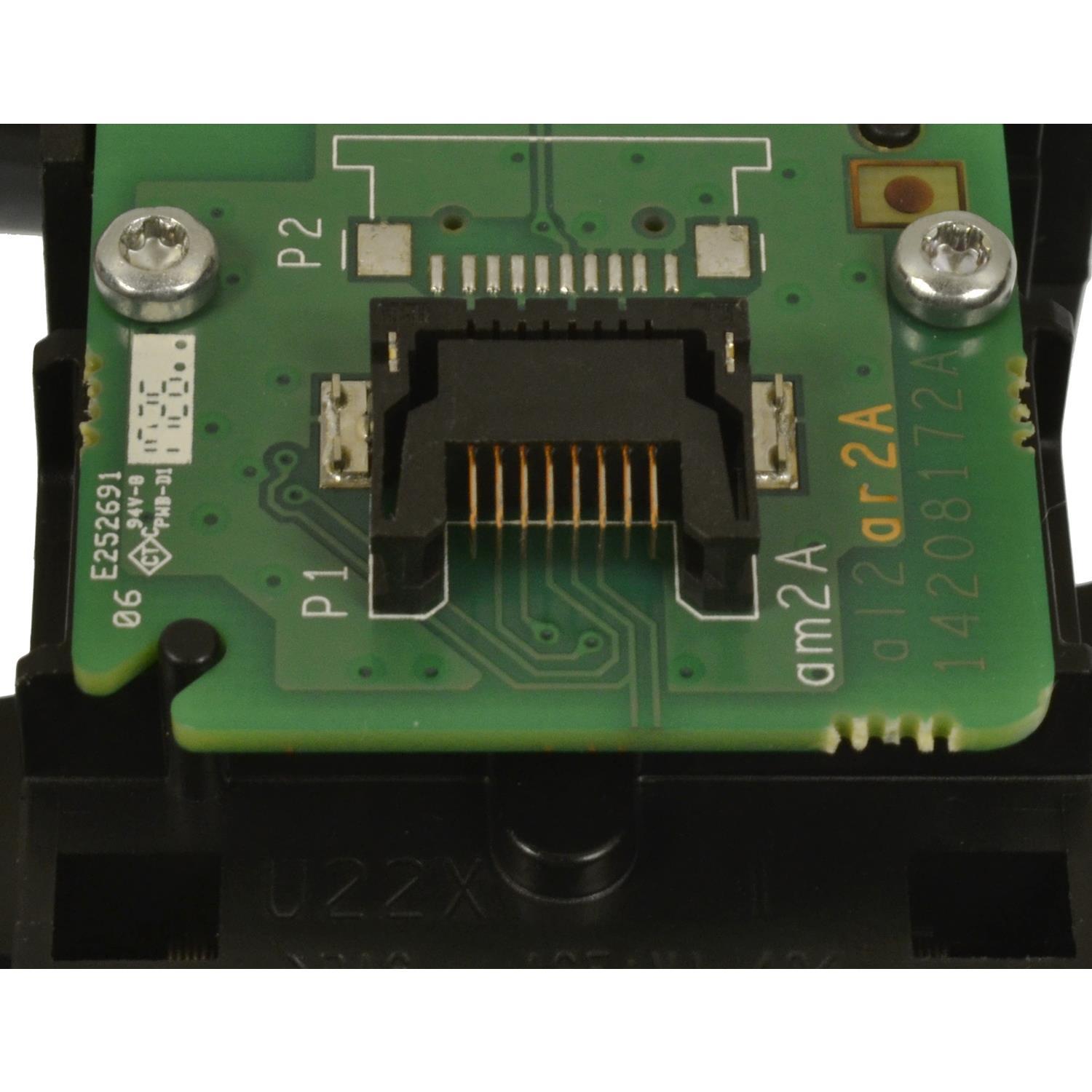 Standard Motor Products CBS2423 Headlight Dimmer Switch product image 3 of 3