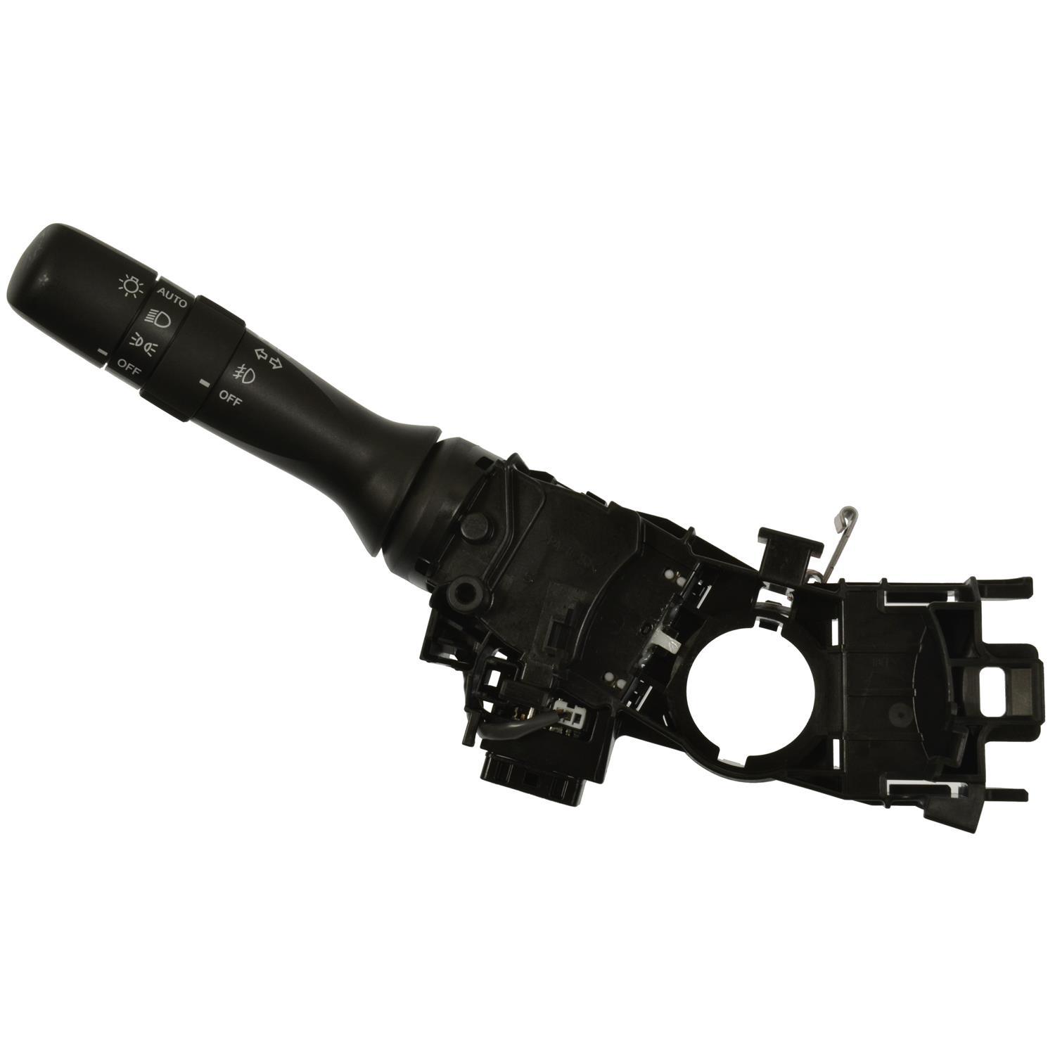 Standard Motor Products CBS2424 Headlight Dimmer Switch product image 1 of 3