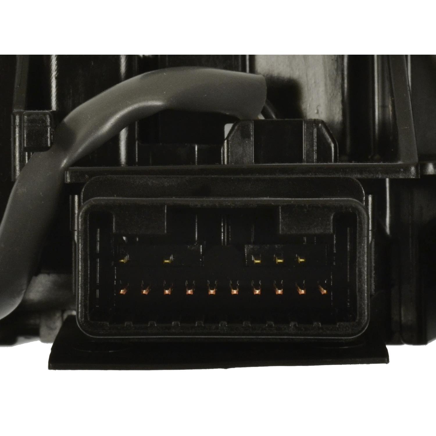 Standard Motor Products CBS2424 Headlight Dimmer Switch product image 3 of 3
