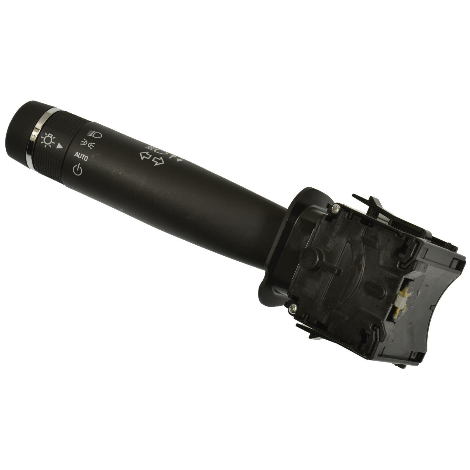 Standard Motor Products CBS2425 Headlight Dimmer Switch product image 1 of 3