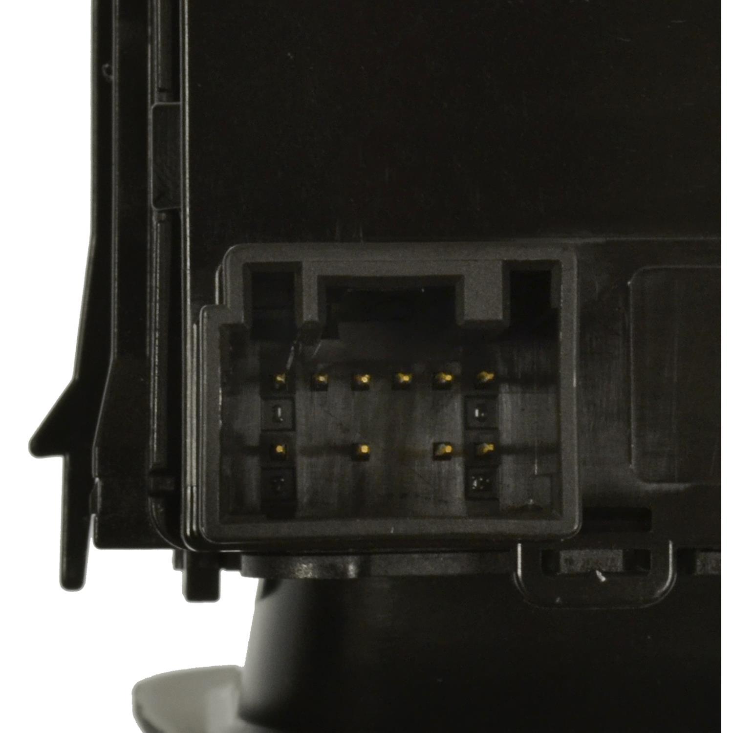 Standard Motor Products CBS2425 Headlight Dimmer Switch product image 3 of 3
