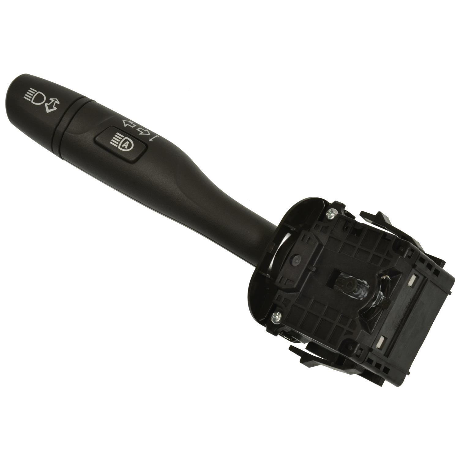 Standard Motor Products CBS2427 Headlight Dimmer Switch product image 1 of 3