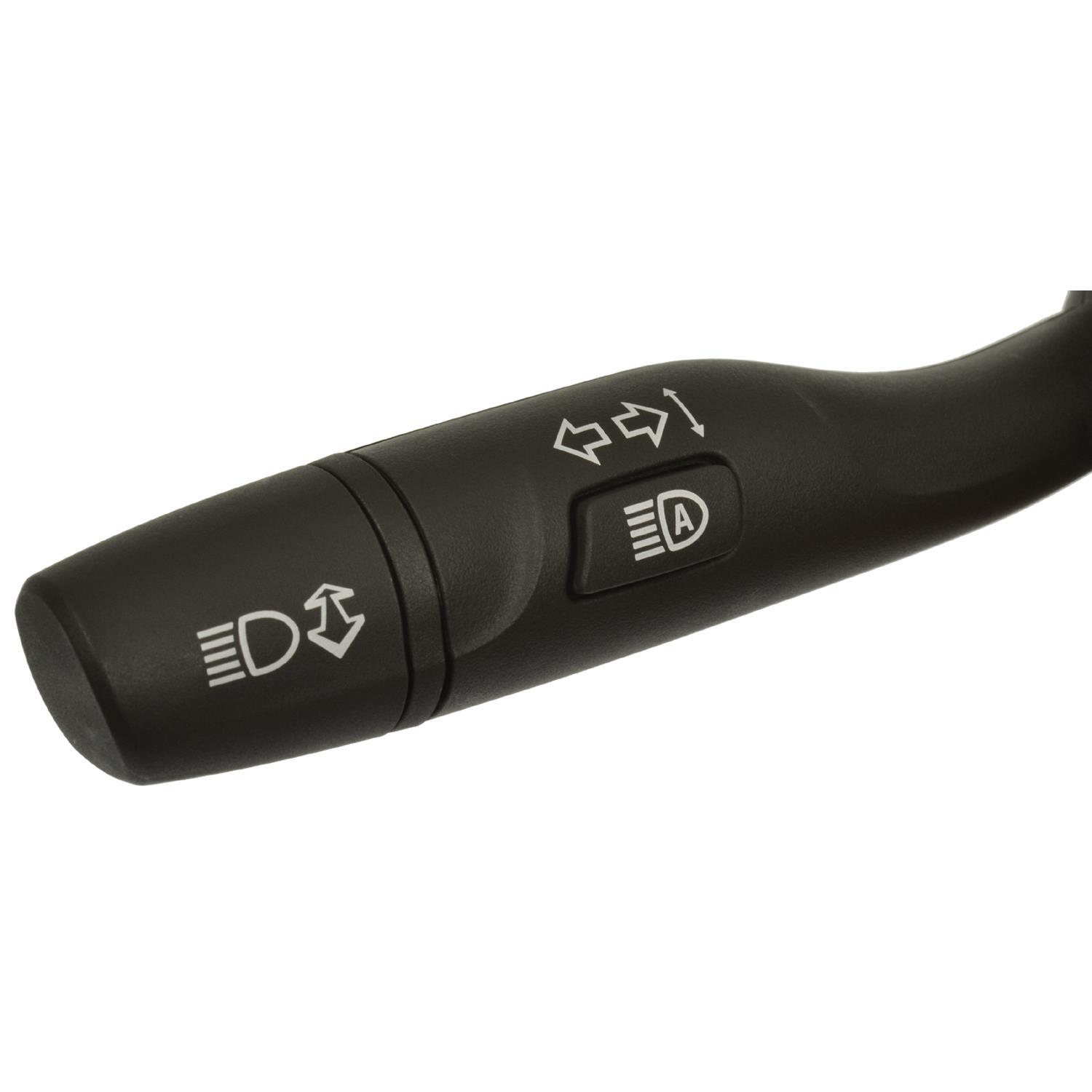 Standard Motor Products CBS2427 Headlight Dimmer Switch product image 2 of 3