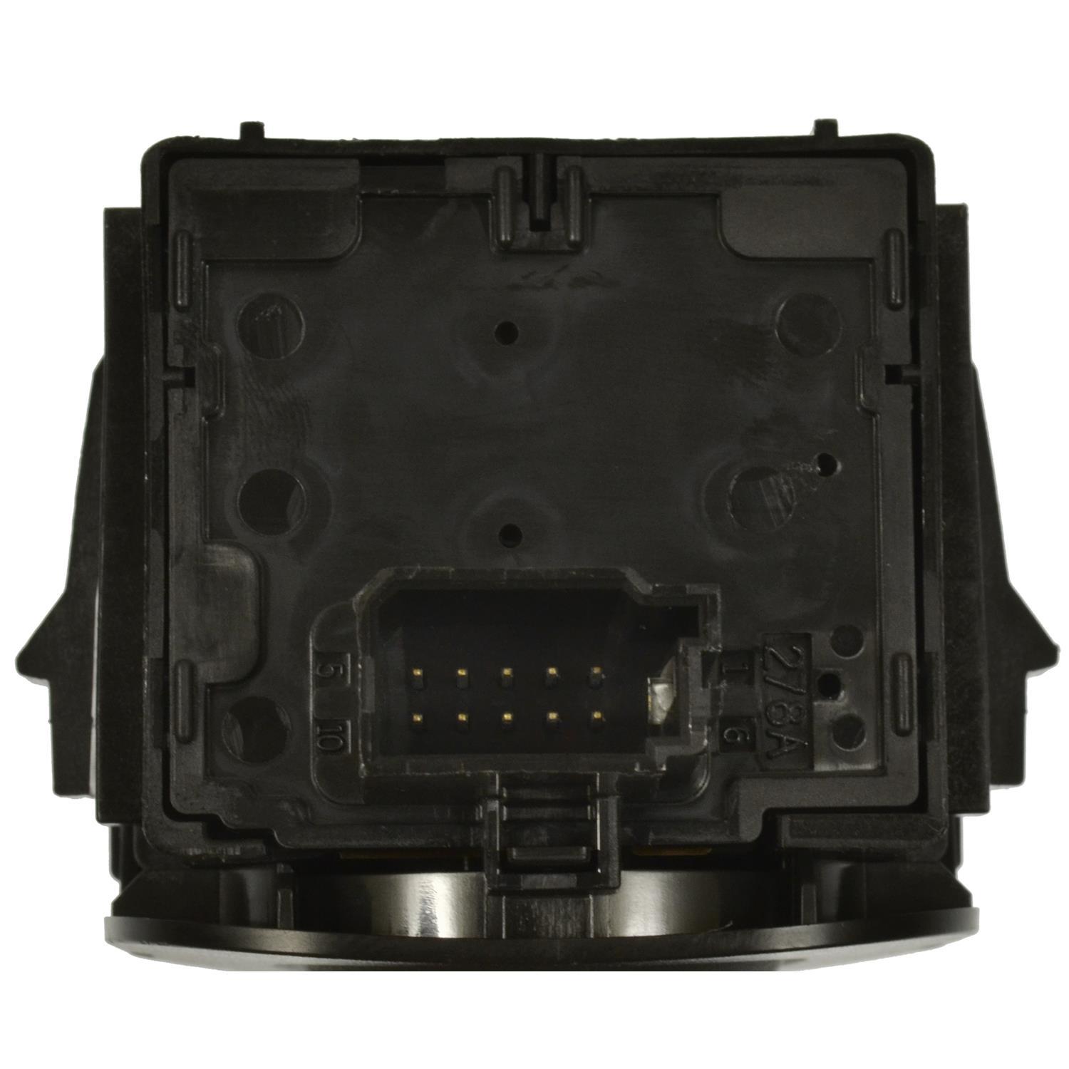 Standard Motor Products CBS2427 Headlight Dimmer Switch product image 3 of 3