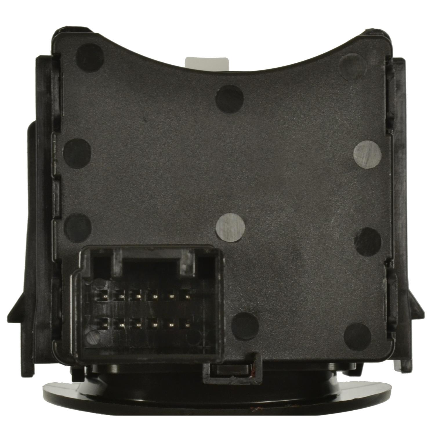 Standard Motor Products CBS2428 Headlight Dimmer Switch product image 3 of 3