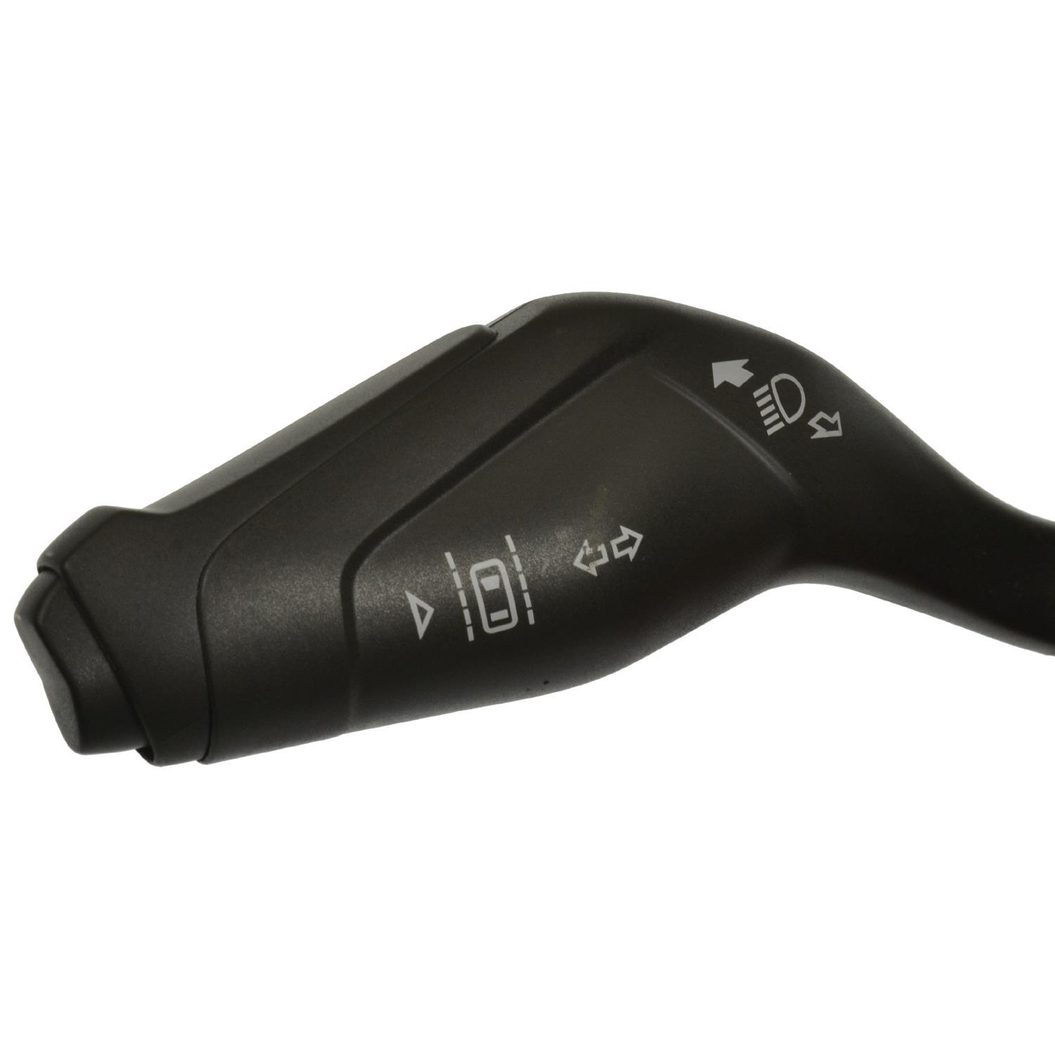 Standard Motor Products CBS2429 - Multi Function Switch Standard Motor Products CBS2429 Headlight Dimmer Switch product image 2 of 3