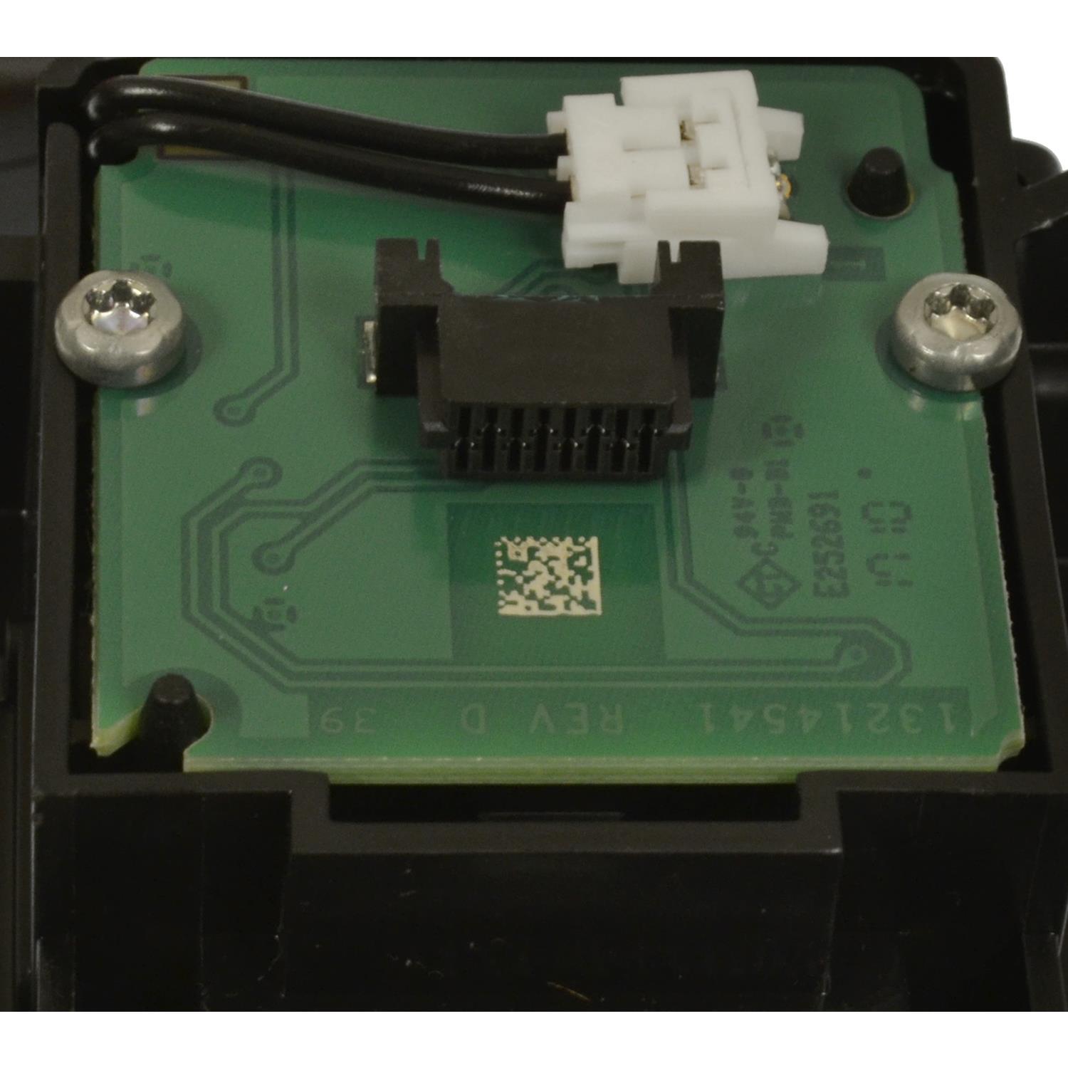 Standard Motor Products CBS2429 - Multi Function Switch Standard Motor Products CBS2429 Headlight Dimmer Switch product image 3 of 3