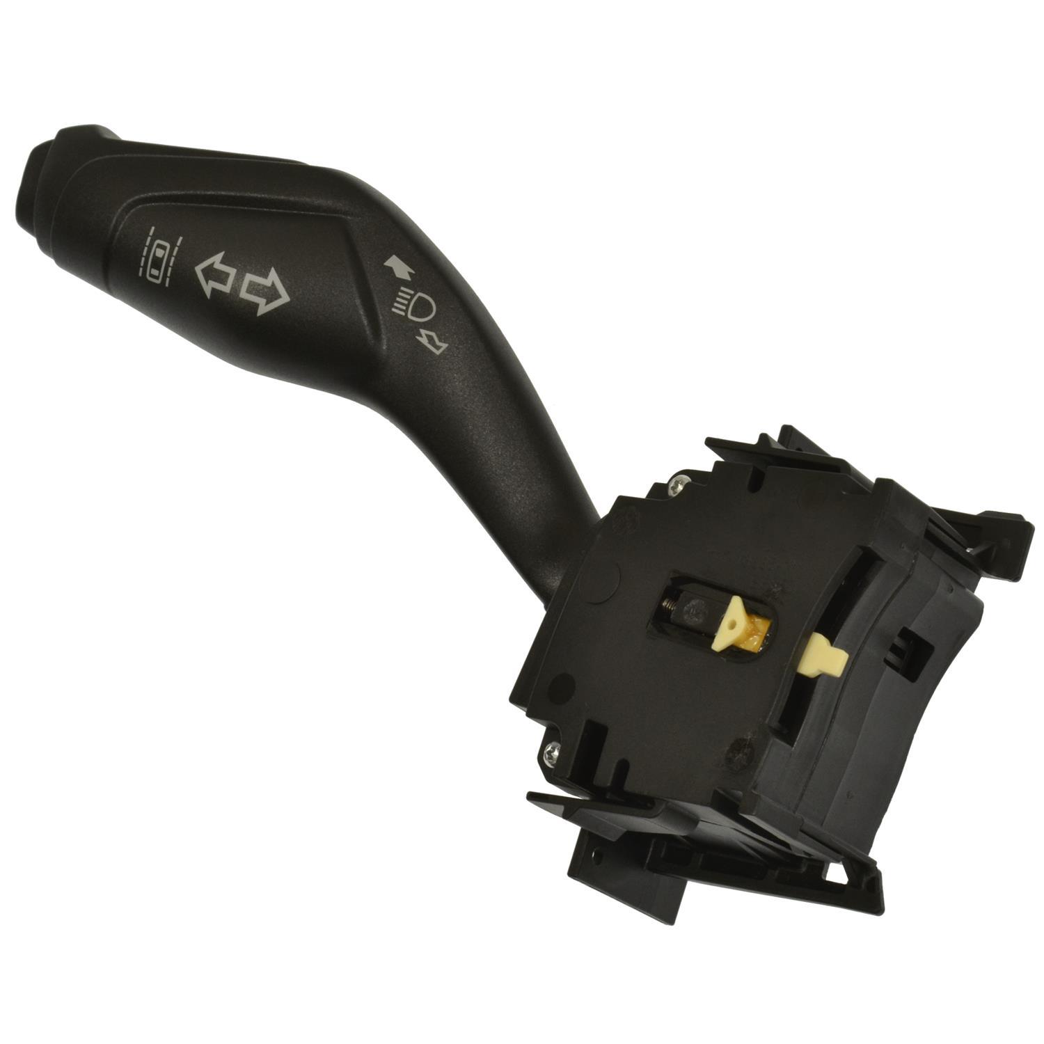 Standard Motor Products CBS2430 Headlight Dimmer Switch product image 1 of 3