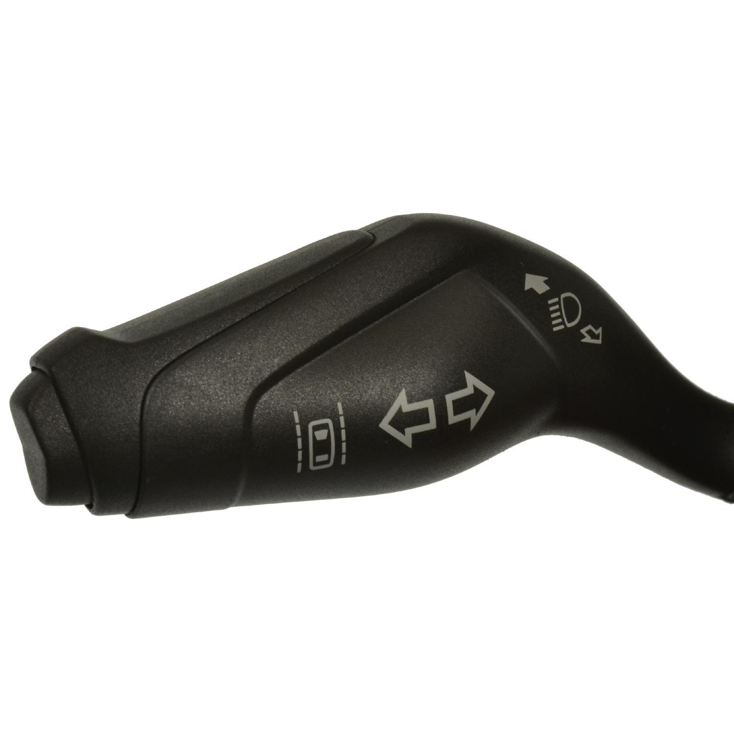 Standard Motor Products CBS2430 Headlight Dimmer Switch product image 2 of 3
