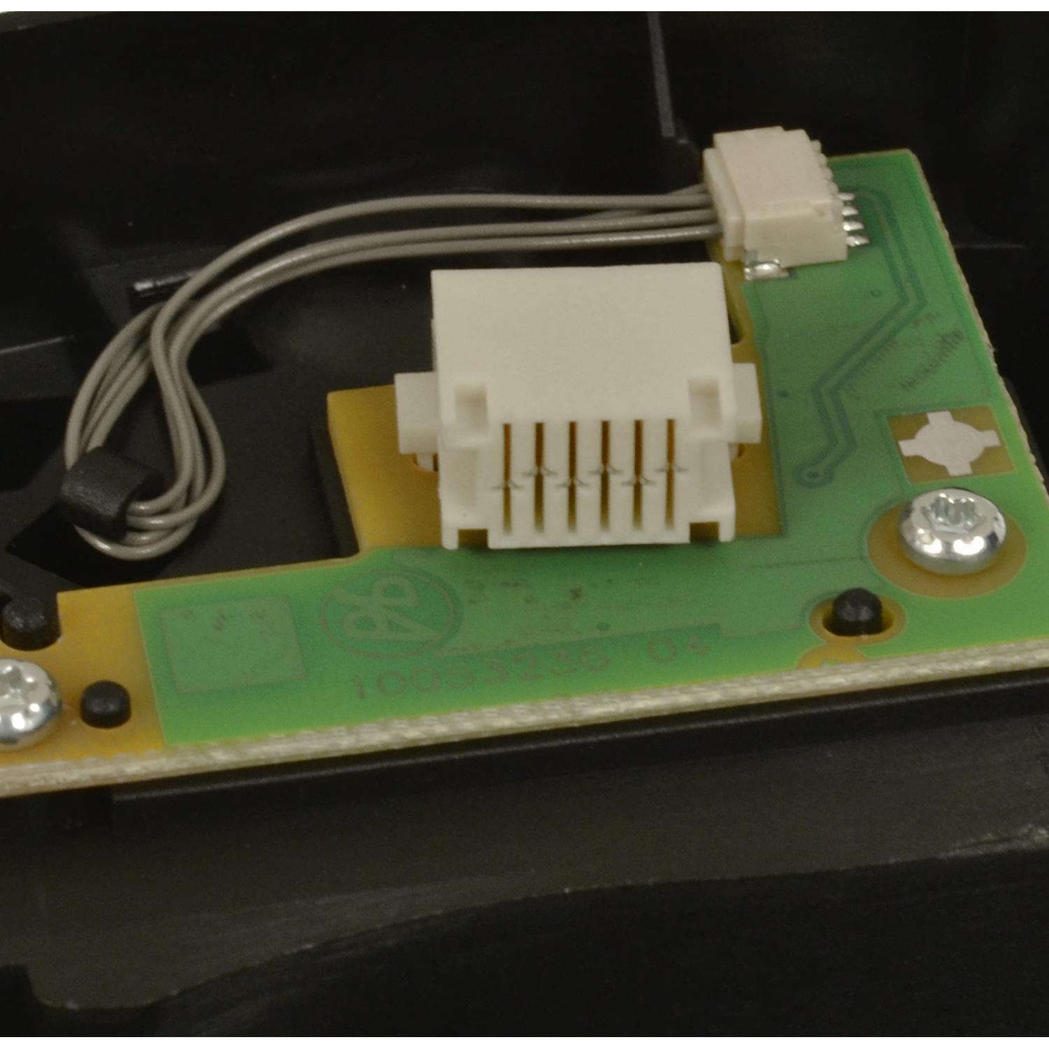 Standard Motor Products CBS2430 Headlight Dimmer Switch product image 3 of 3