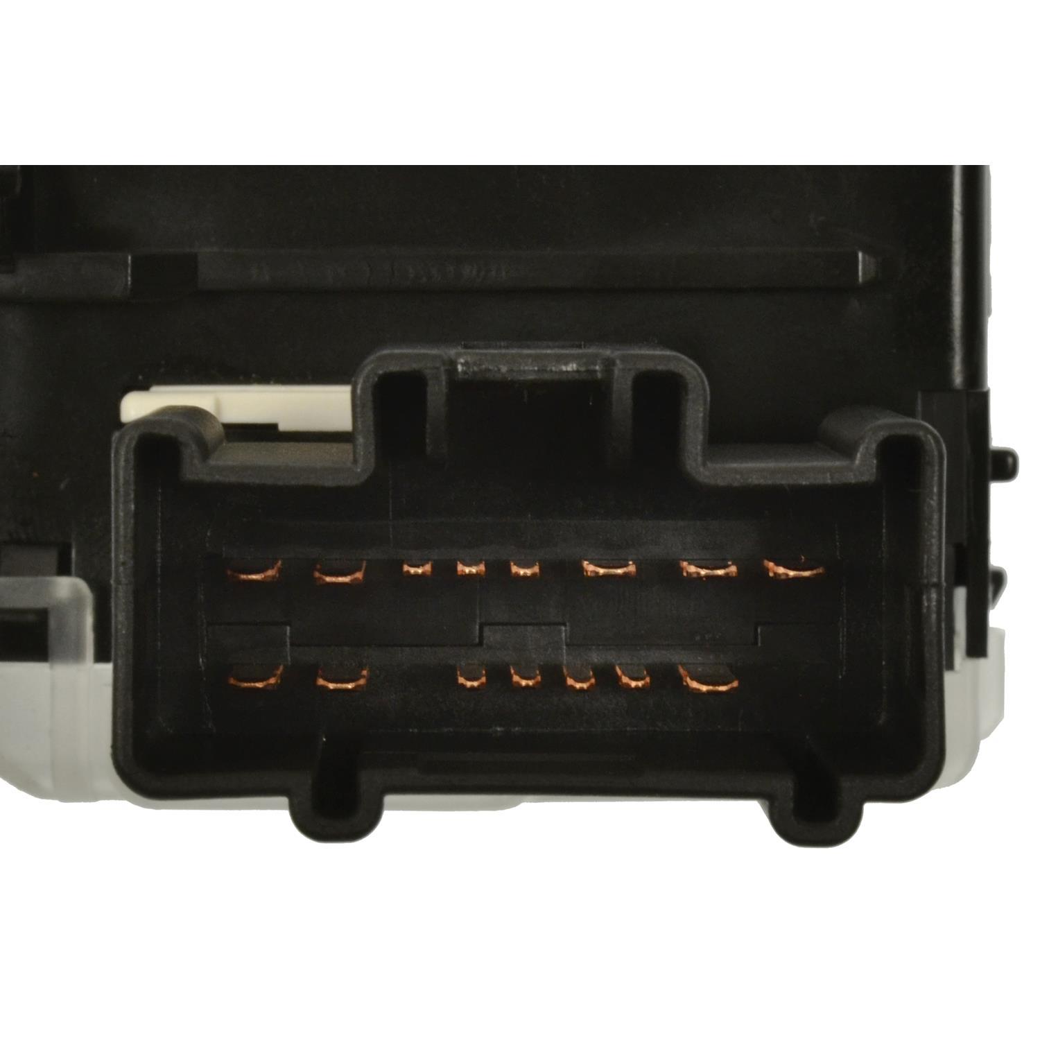 Standard Motor Products CBS2431 Headlight Dimmer Switch product image 3 of 3