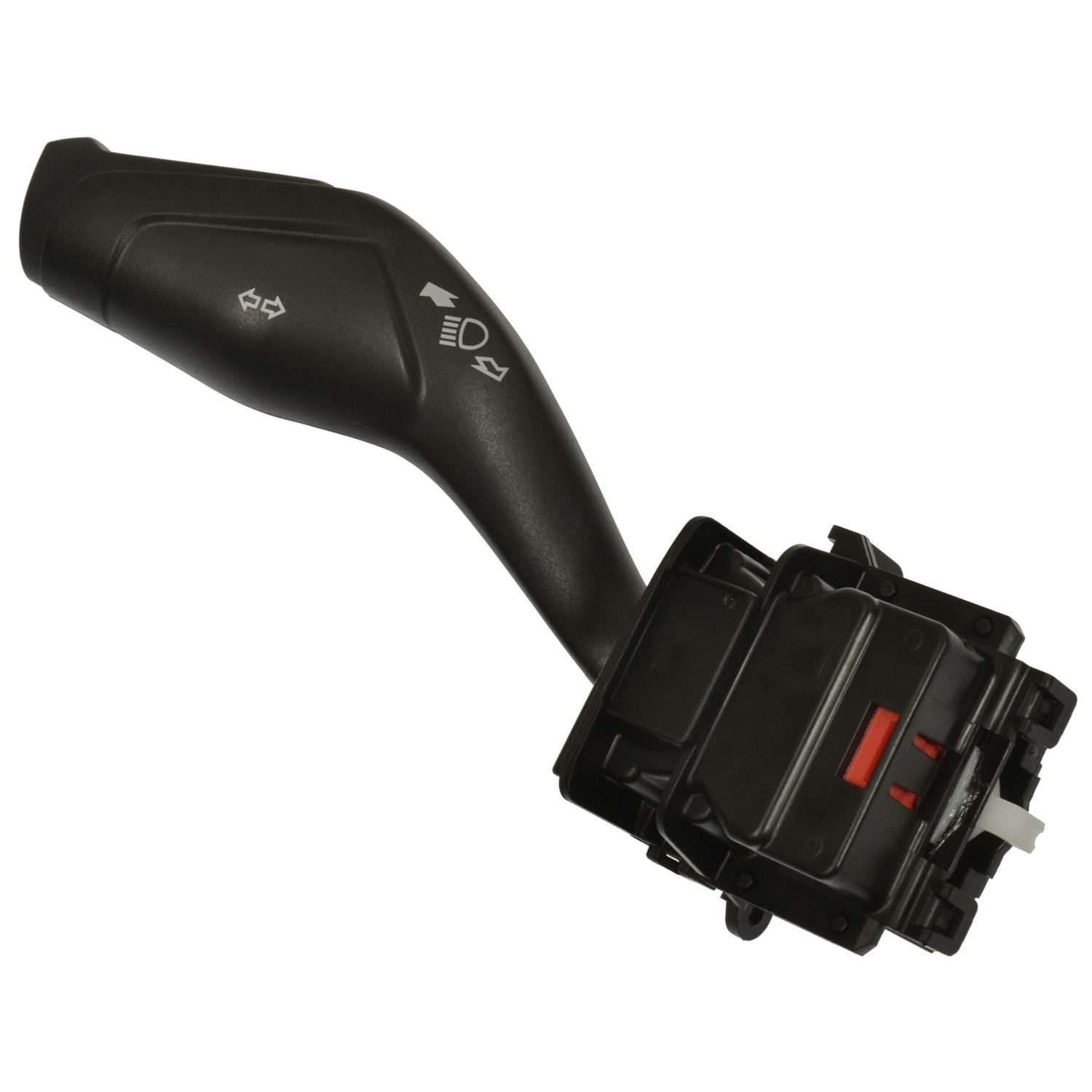 Standard Motor Products CBS2433 Headlight Dimmer Switch product image 1 of 3
