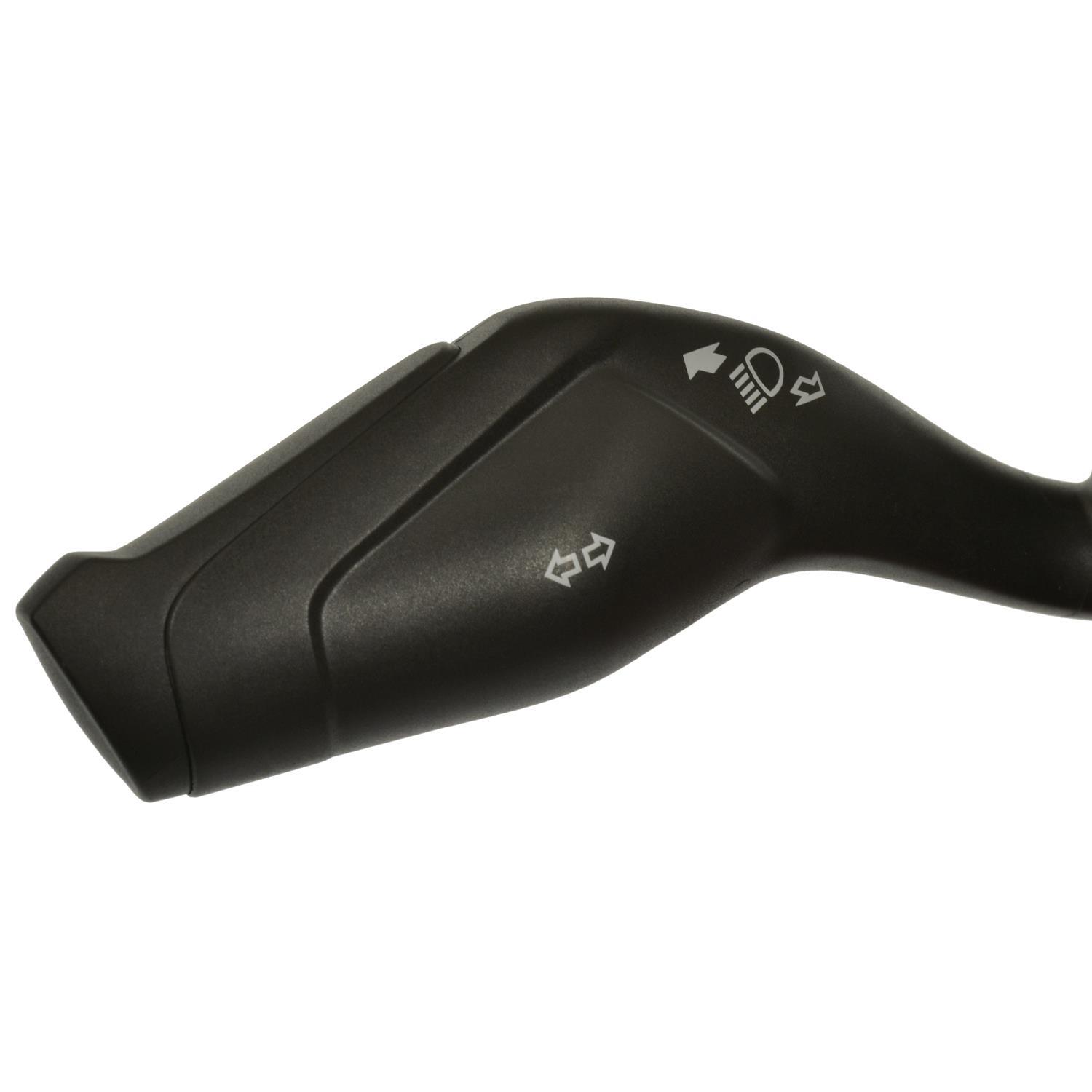 Standard Motor Products CBS2433 Headlight Dimmer Switch product image 2 of 3