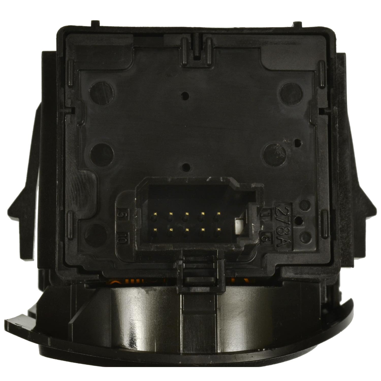 Standard Motor Products CBS2434 Headlight Dimmer Switch product image 3 of 3