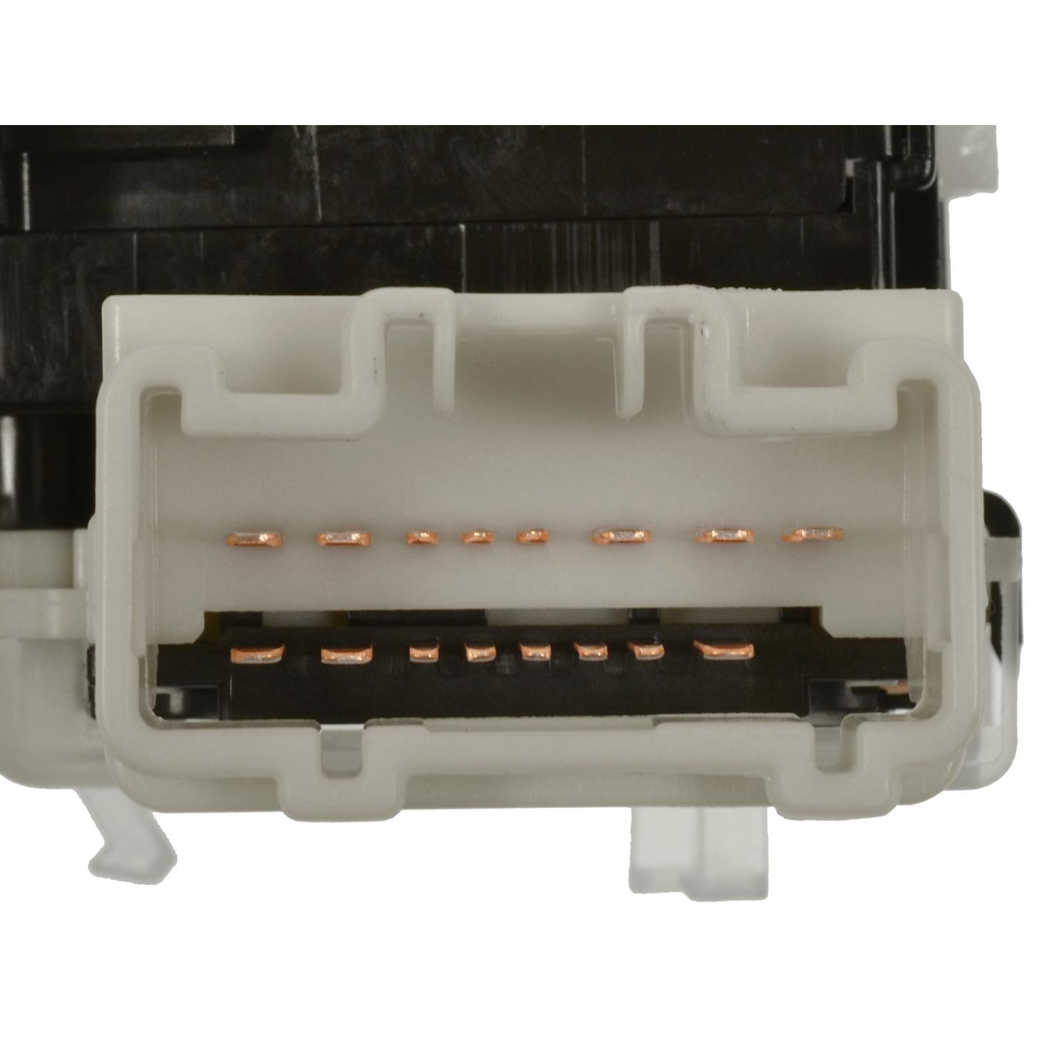 Standard Motor Products CBS2435 Headlight Dimmer Switch product image 3 of 3