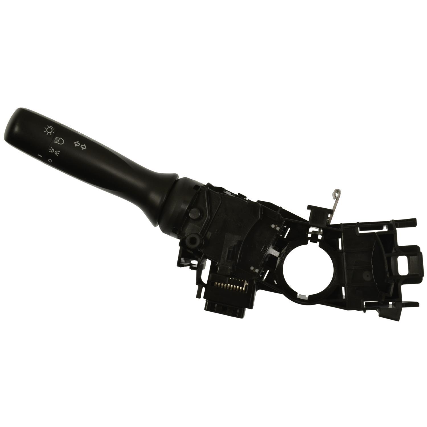 Standard Motor Products CBS2436 Headlight Dimmer Switch product image 1 of 3