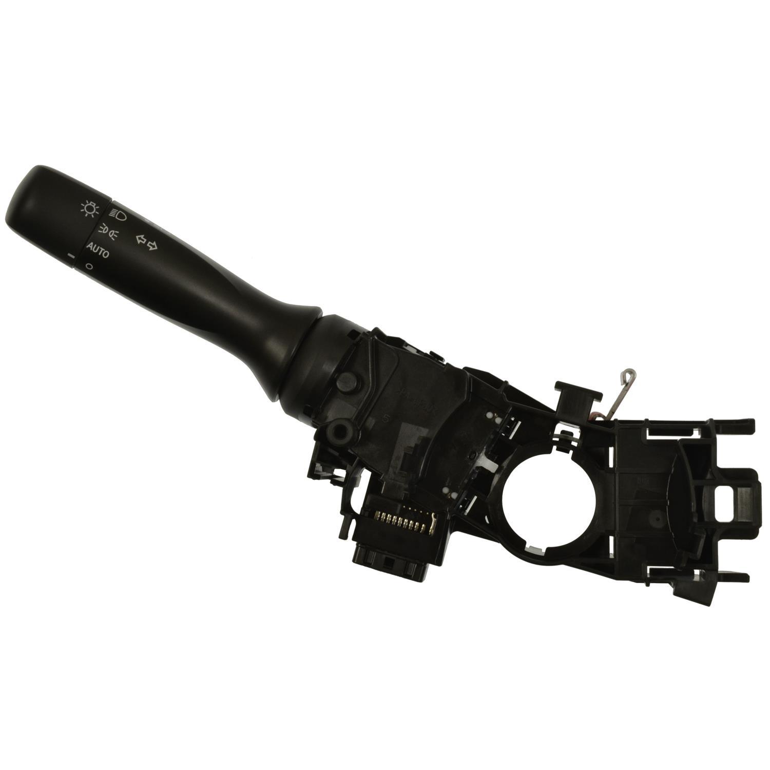 Standard Motor Products CBS2437 Headlight Dimmer Switch product image 1 of 3