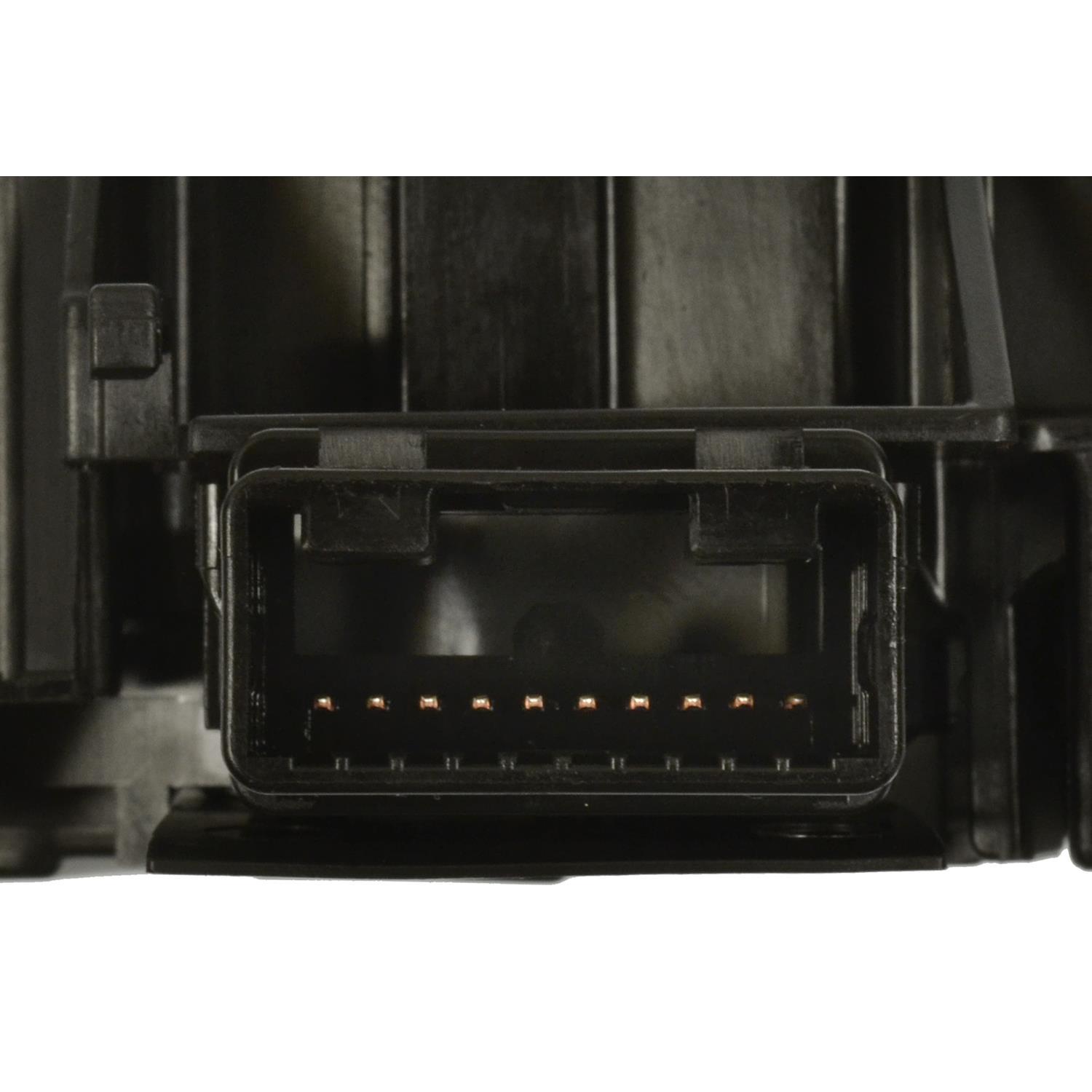 Standard Motor Products CBS2437 Headlight Dimmer Switch product image 3 of 3