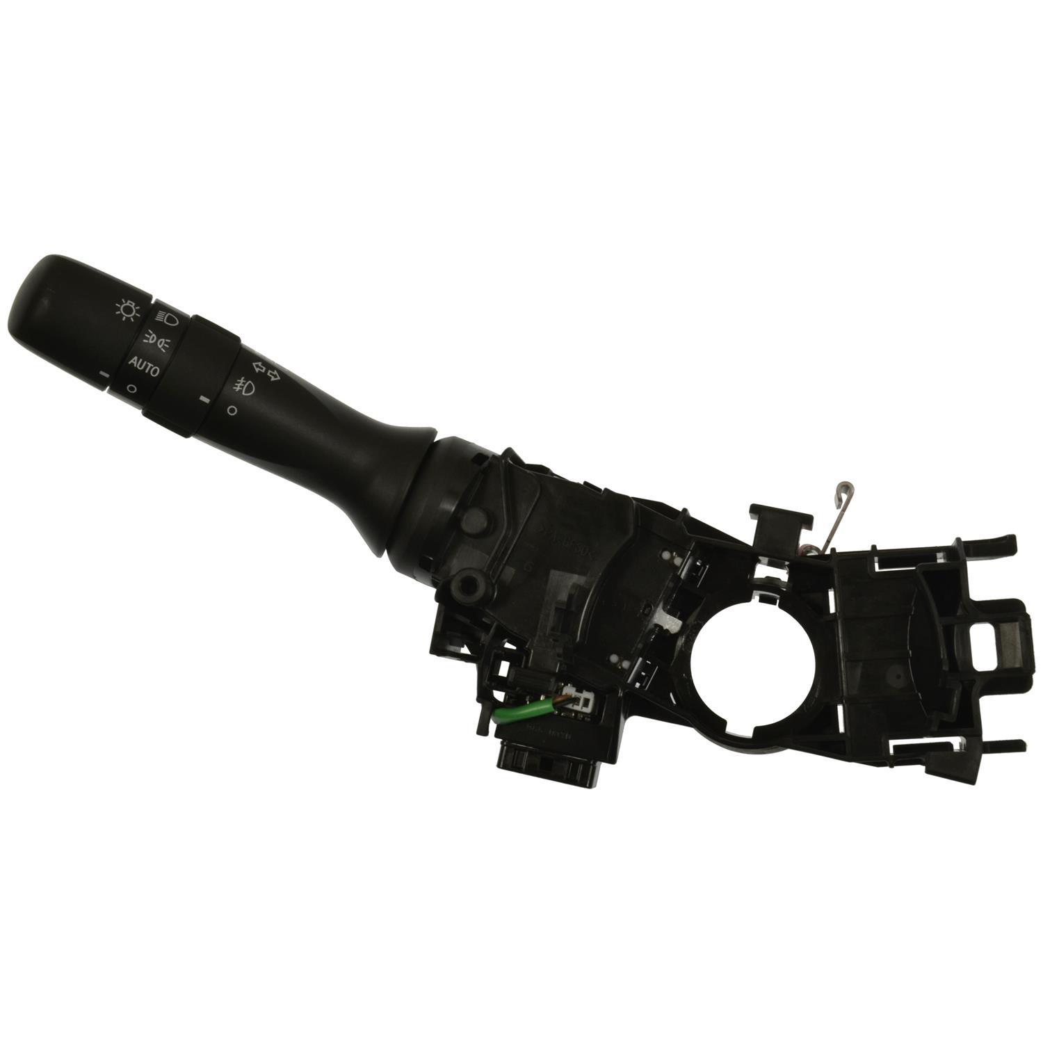 Standard Motor Products CBS2438 Headlight Dimmer Switch product image 1 of 3