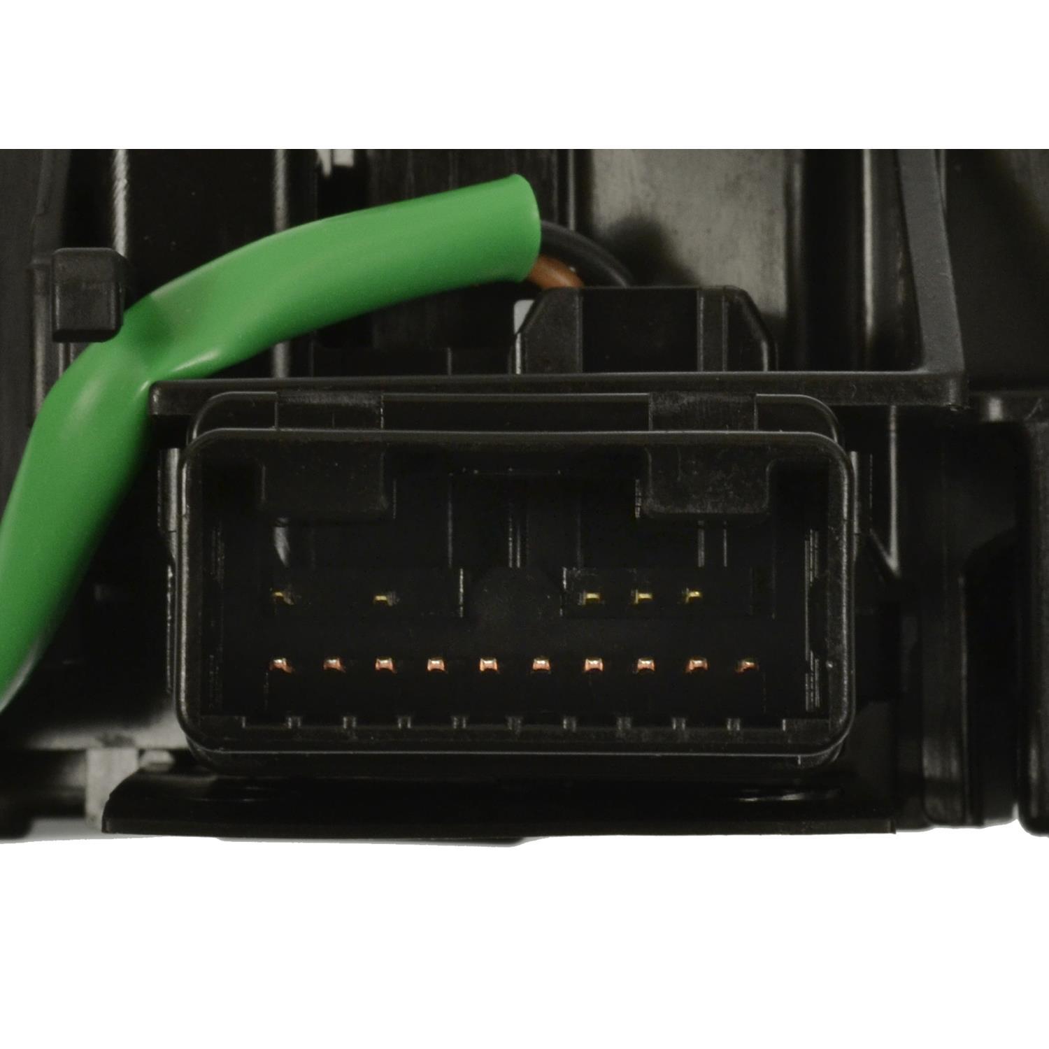 Standard Motor Products CBS2438 Headlight Dimmer Switch product image 3 of 3