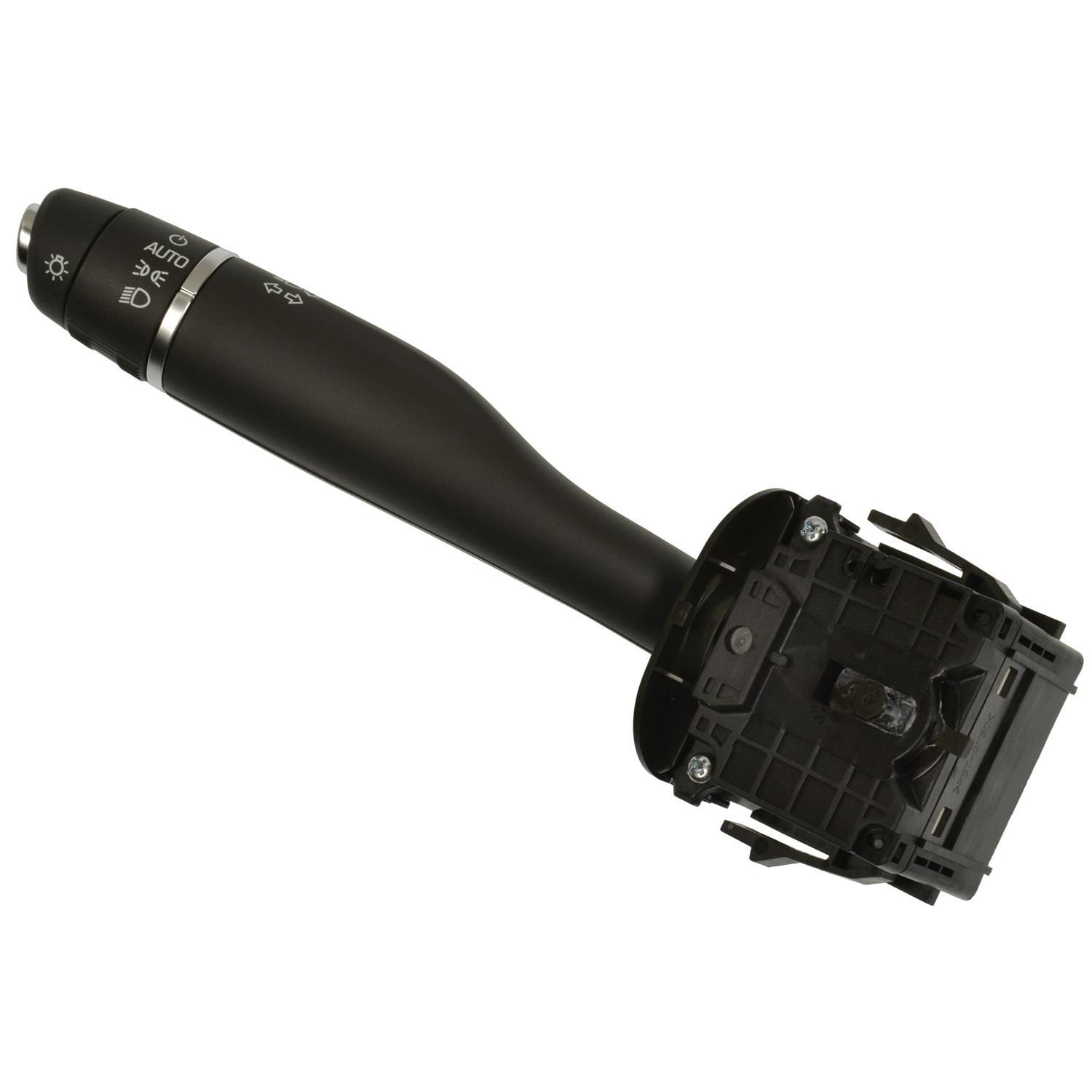 Standard Motor Products CBS2439 Headlight Dimmer Switch product image 1 of 3