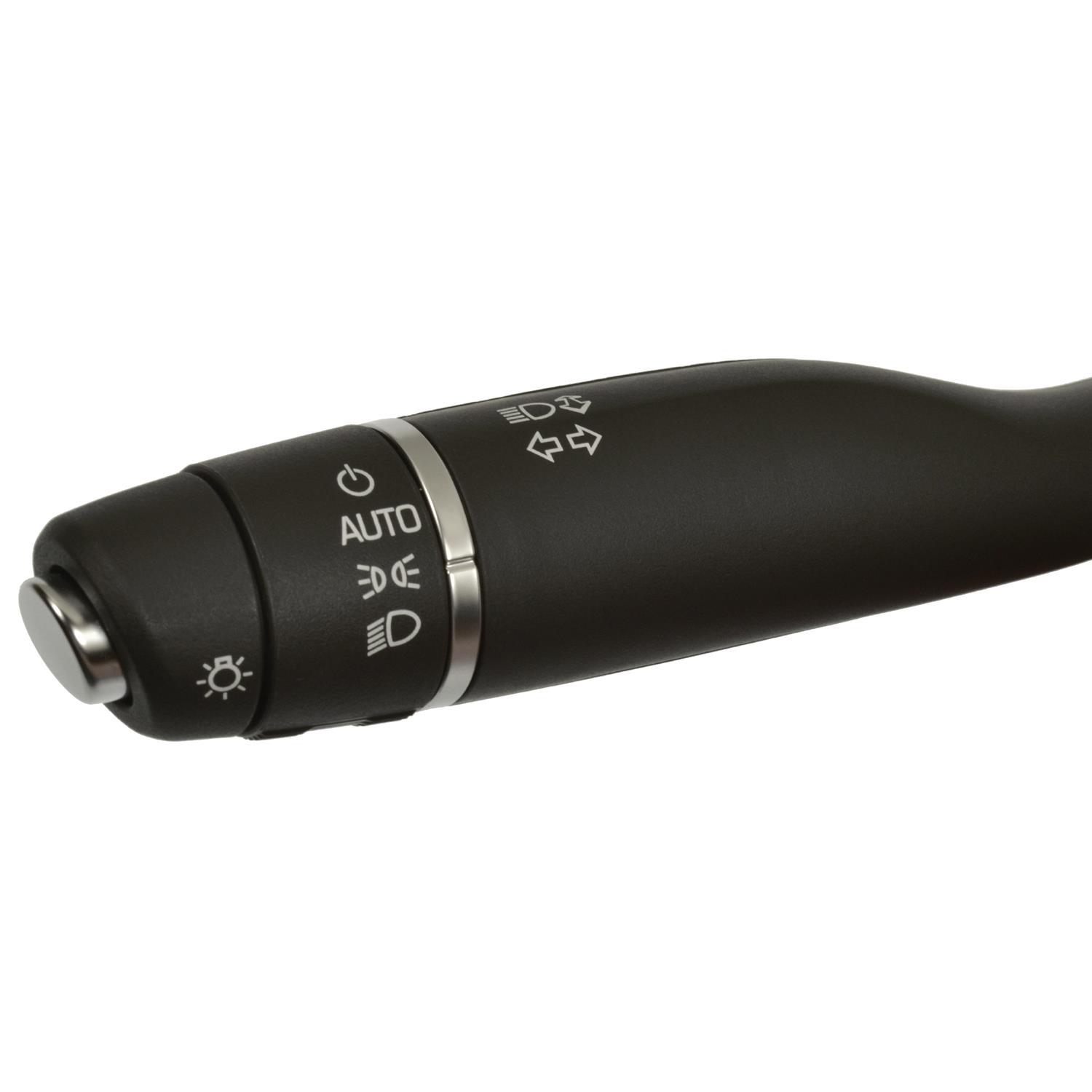 Standard Motor Products CBS2439 Headlight Dimmer Switch product image 2 of 3