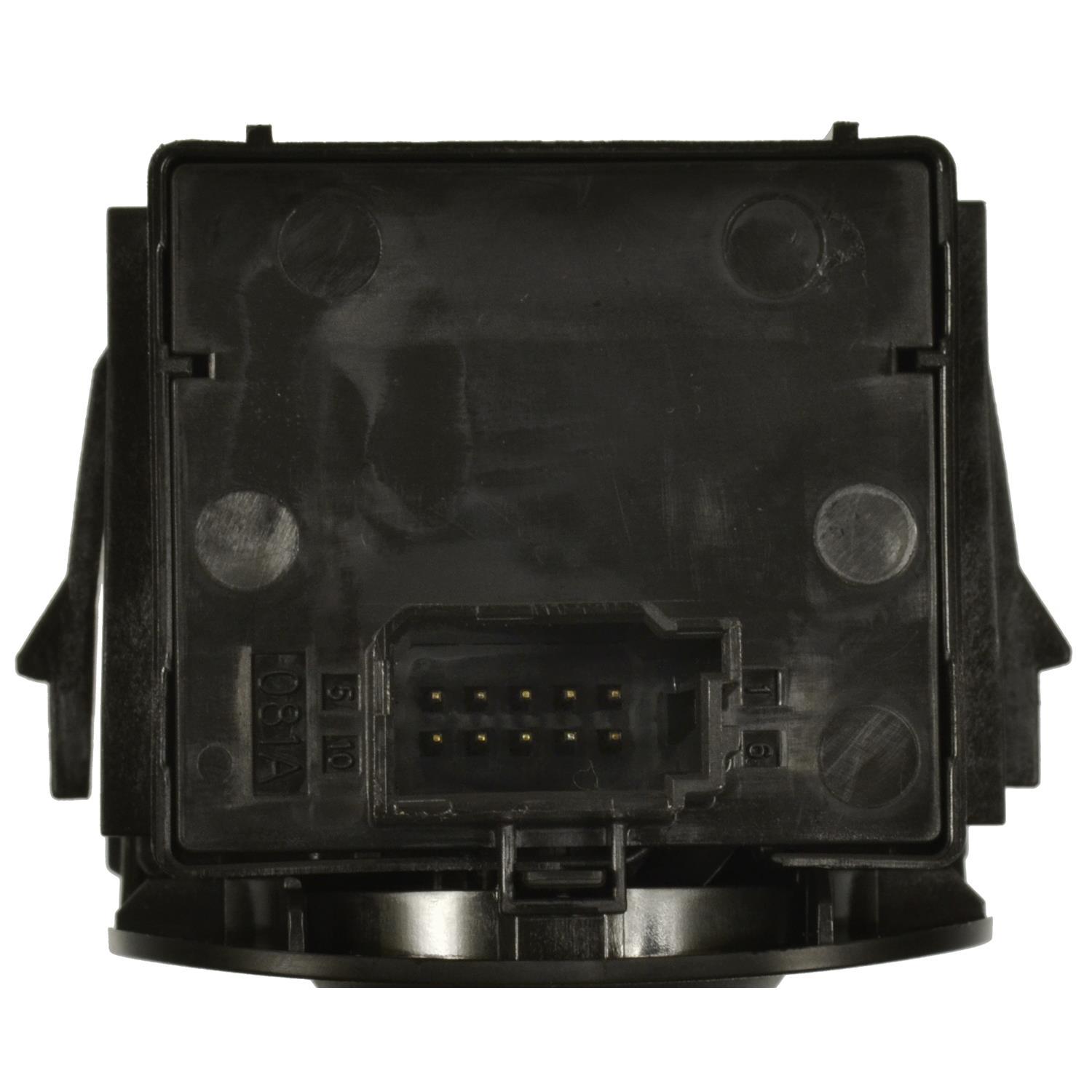 Standard Motor Products CBS2439 Headlight Dimmer Switch product image 3 of 3