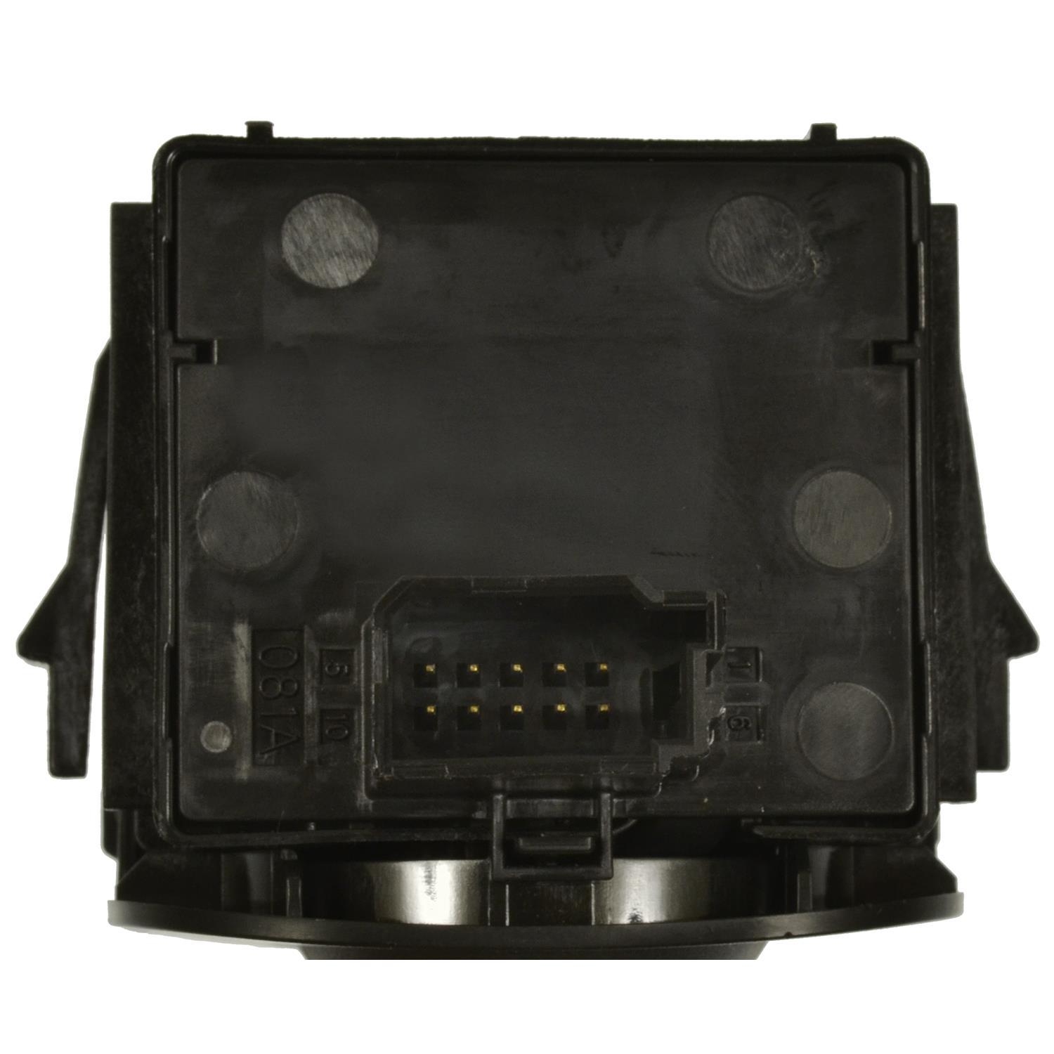 Standard Motor Products CBS2440 Headlight Dimmer Switch product image 3 of 3