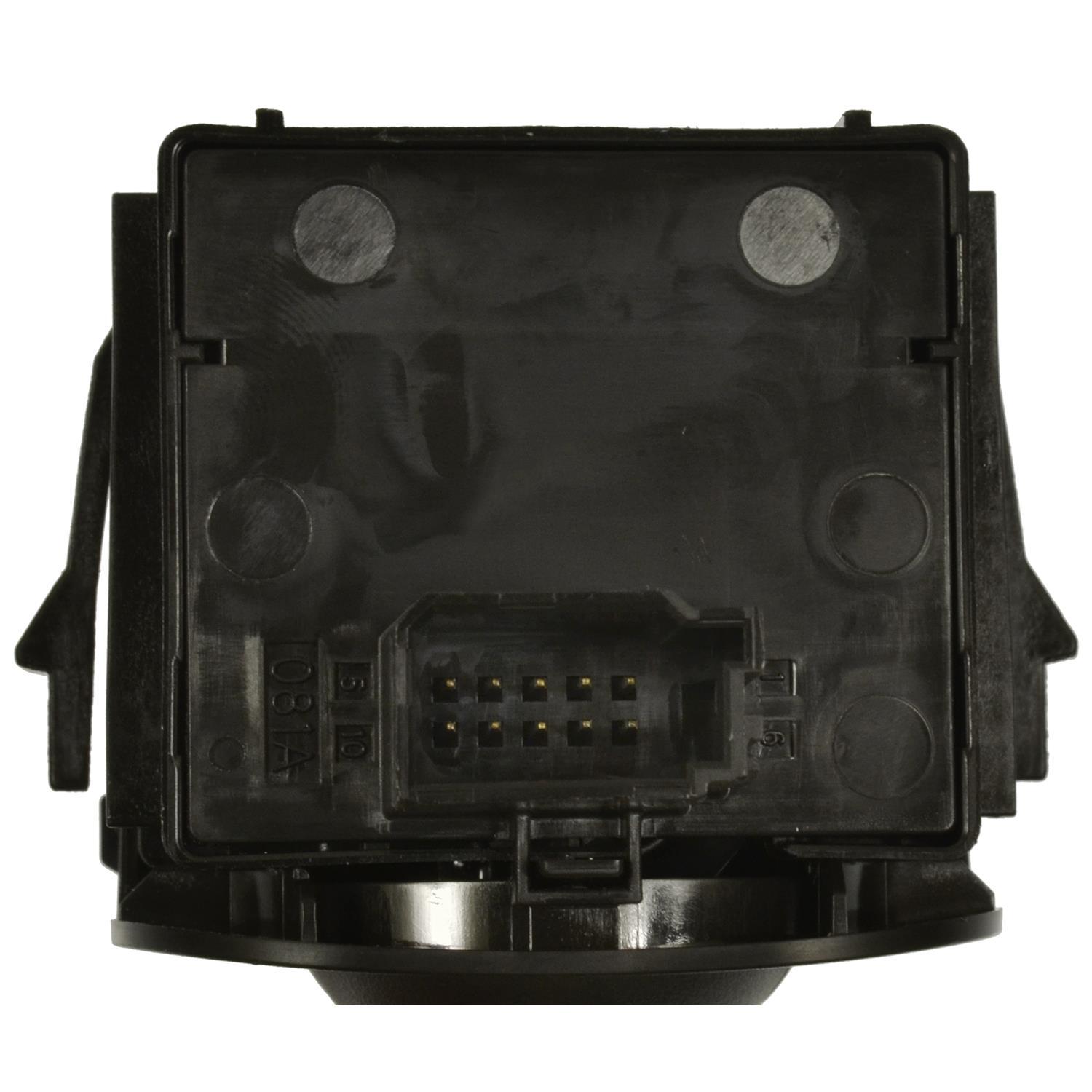 Standard Motor Products CBS2441 - Headlight Switch Standard Motor Products CBS2441 Headlight Dimmer Switch product image 5 of 6