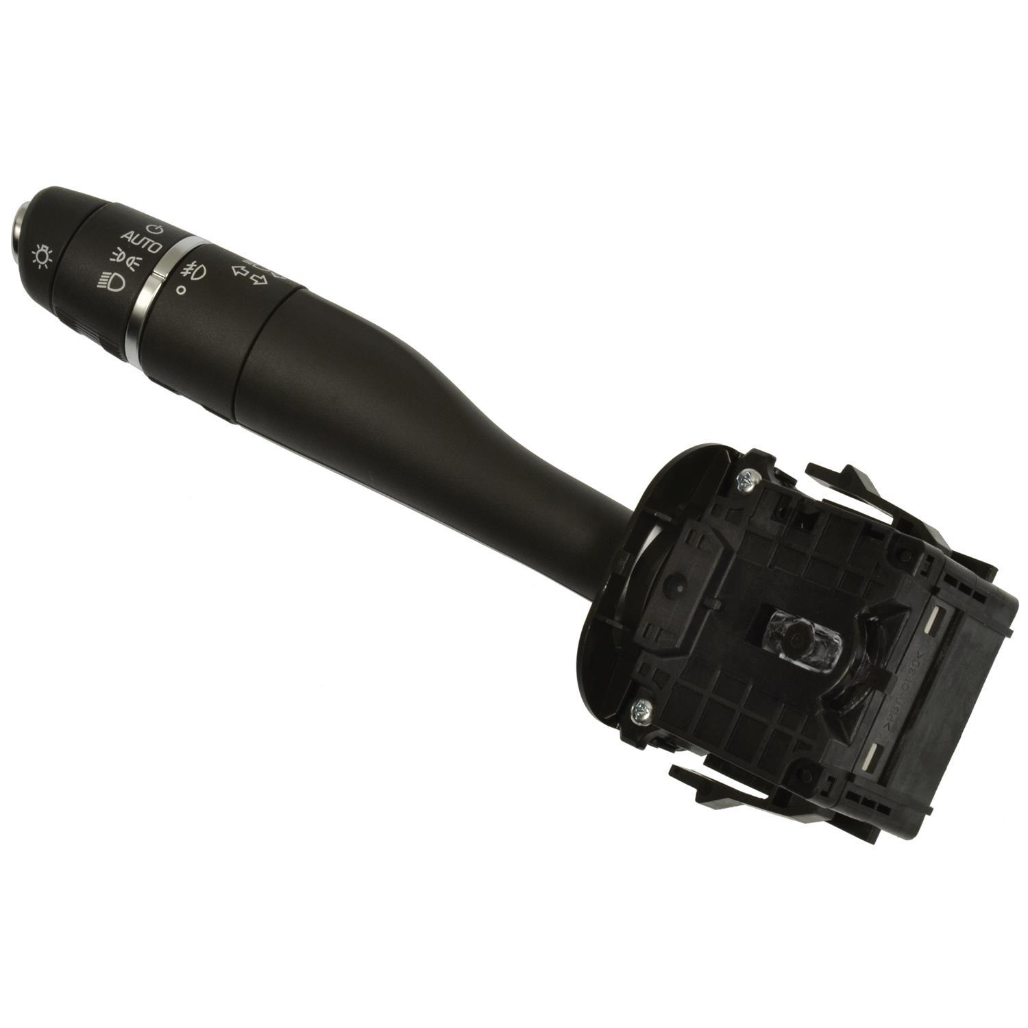 Standard Motor Products CBS2443 Headlight Dimmer Switch product image 1 of 3