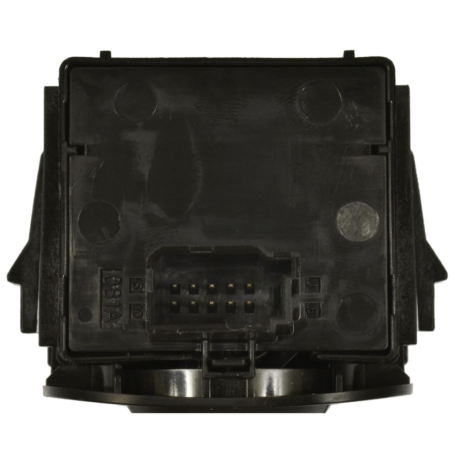 Standard Motor Products CBS2443 Headlight Dimmer Switch product image 3 of 3