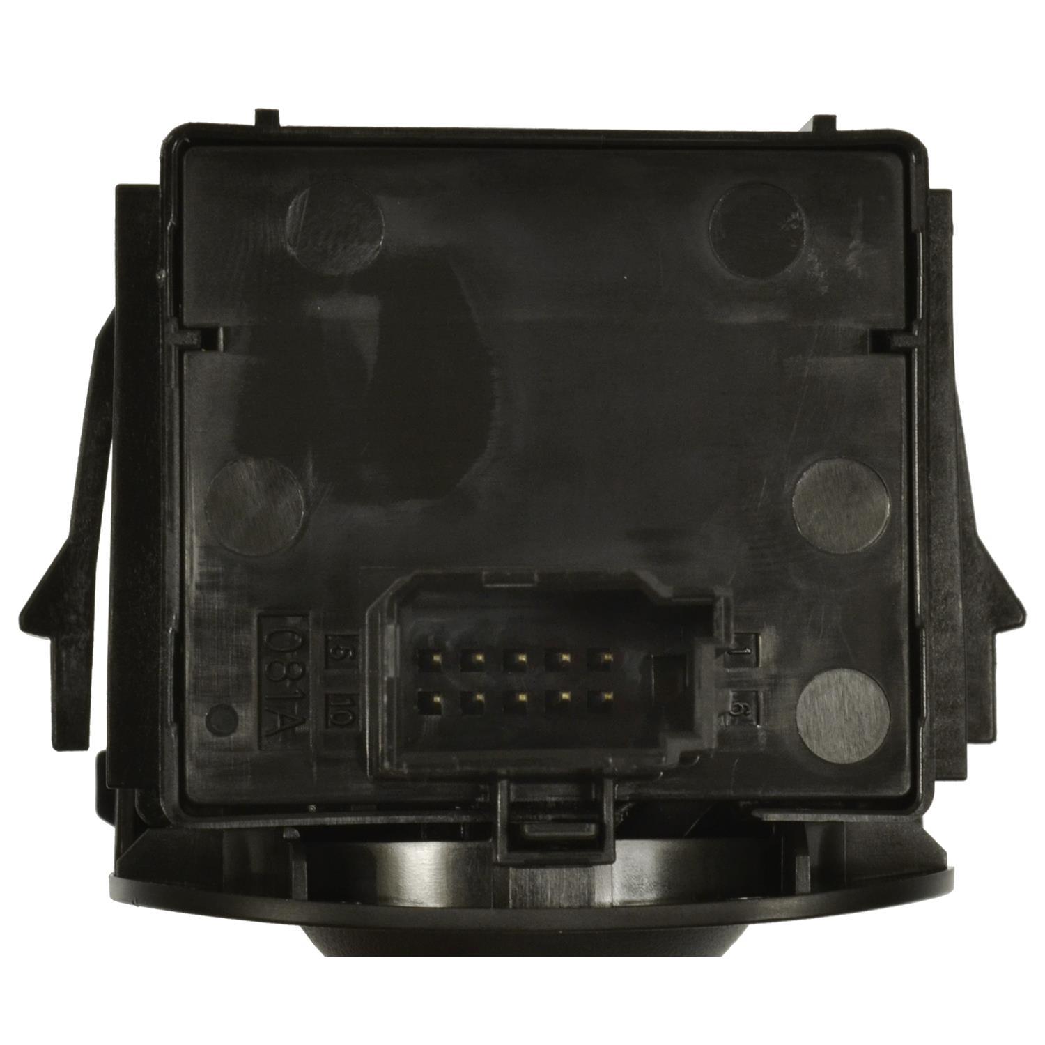 Standard Motor Products CBS2444 Headlight Dimmer Switch product image 3 of 3