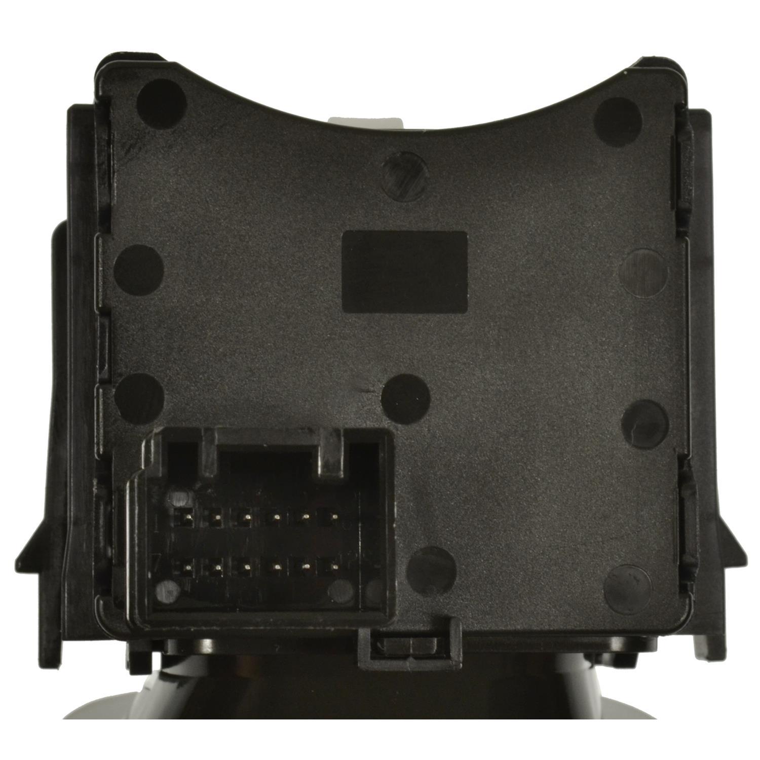 Standard Motor Products CBS2445 Headlight Dimmer Switch product image 3 of 3
