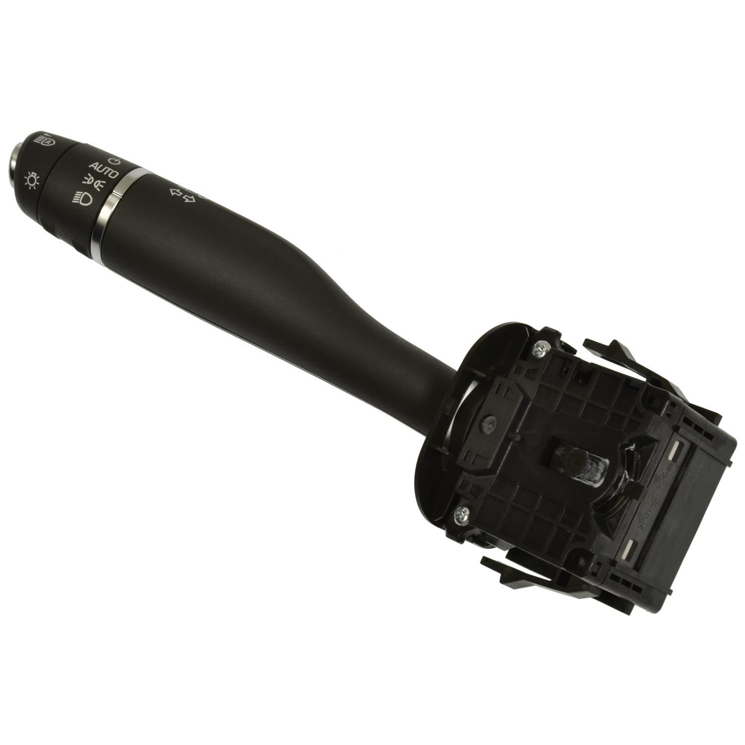 Standard Motor Products CBS2448 Headlight Dimmer Switch product image 1 of 3