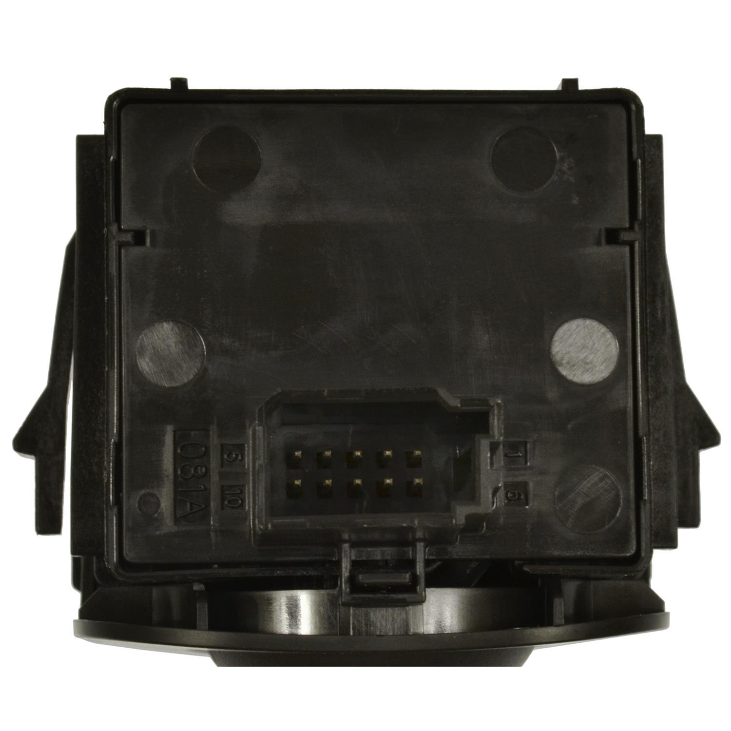 Standard Motor Products CBS2448 Headlight Dimmer Switch product image 3 of 3