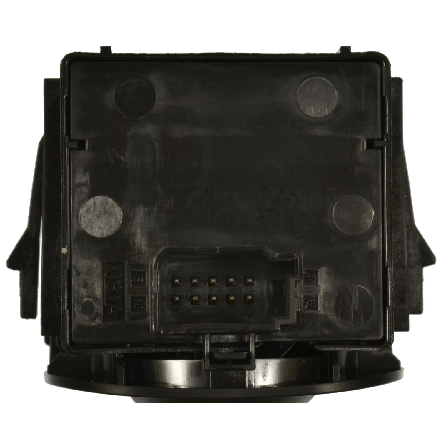 Standard Motor Products CBS2450 Headlight Dimmer Switch product image 5 of 5
