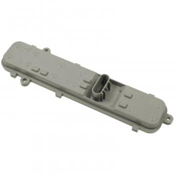 Standard Motor Products CBT100 - Tail Light Circuit Board Standard Motor Products CBT100 Tail Light Circuit Board product image 2 of 3