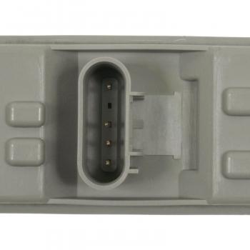 Standard Motor Products CBT100 - Tail Light Circuit Board Standard Motor Products CBT100 Tail Light Circuit Board product image 3 of 3
