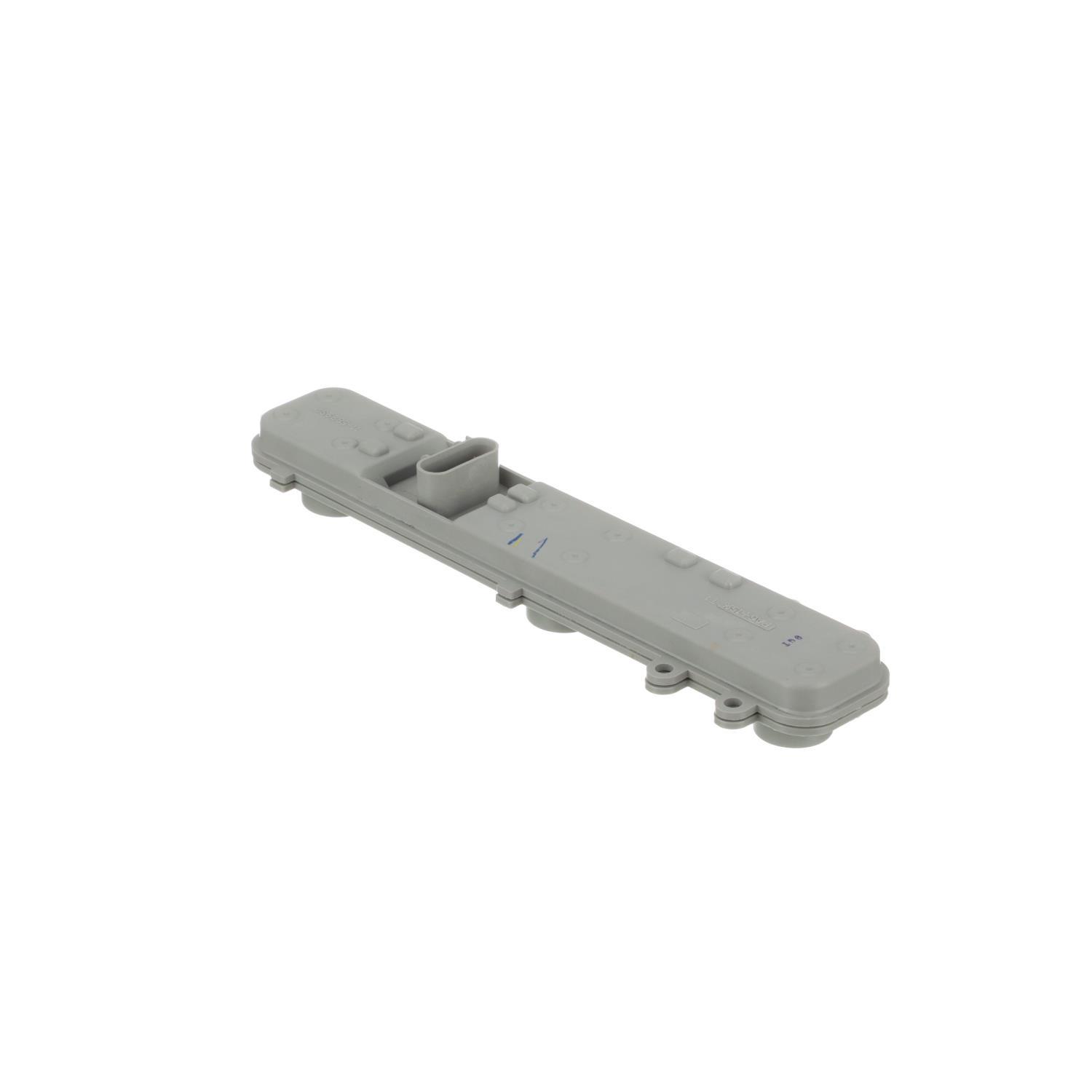 Standard Motor Products CBT101 - Tail Light Circuit Board Standard Motor Products CBT101 Tail Light Circuit Board product image 1 of 5