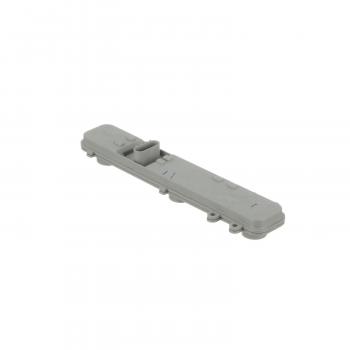 Standard Motor Products CBT101 product image