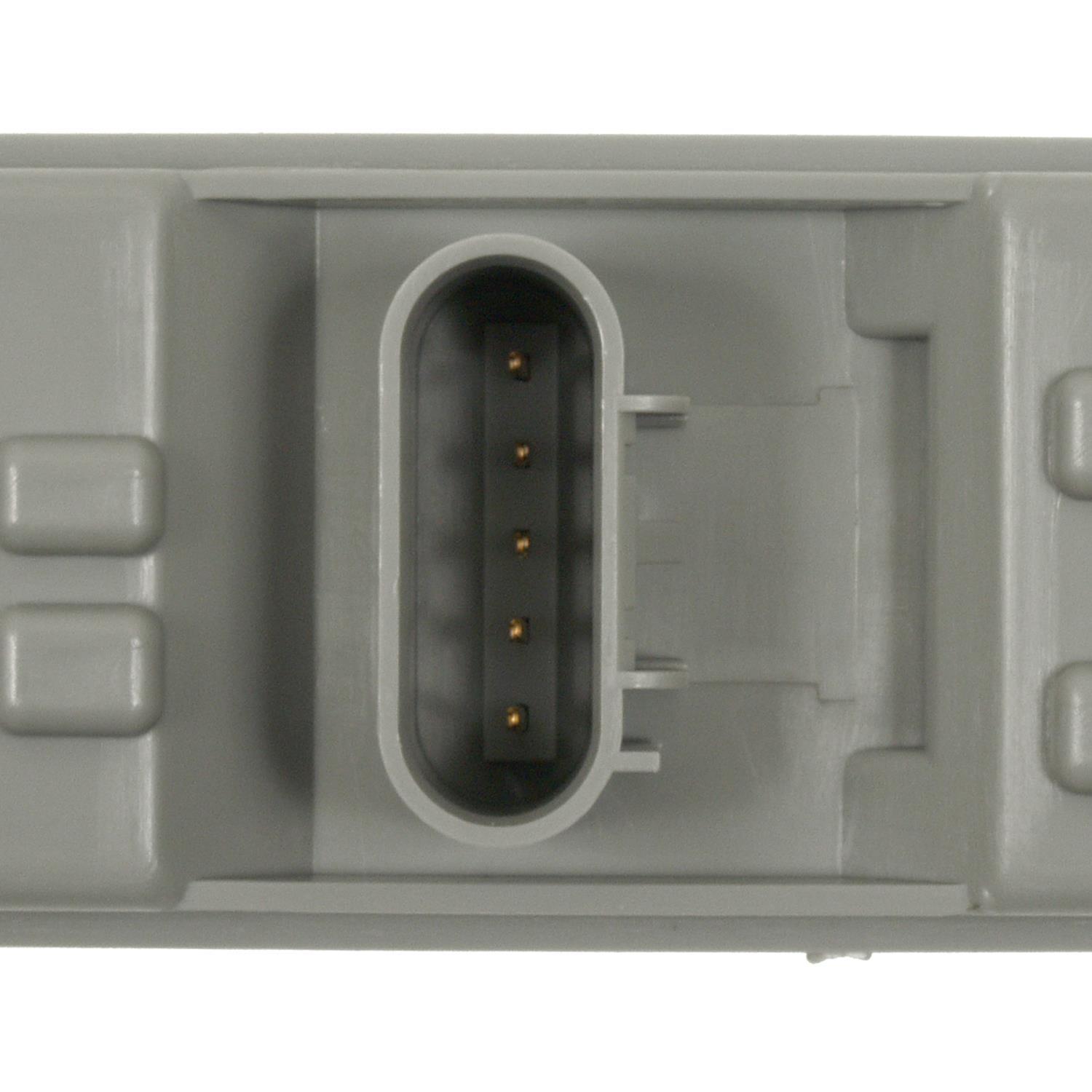 Standard Motor Products CBT101 - Tail Light Circuit Board Standard Motor Products CBT101 Tail Light Circuit Board product image 3 of 5
