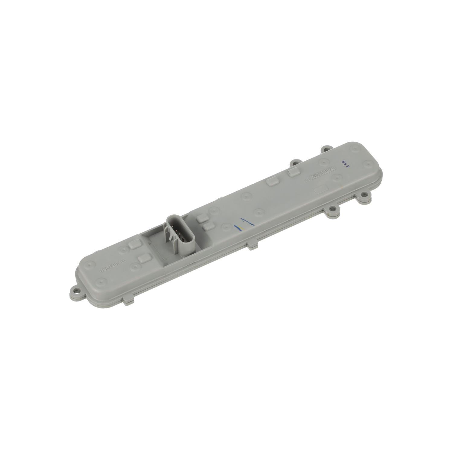 Standard Motor Products CBT101 - Tail Light Circuit Board Standard Motor Products CBT101 Tail Light Circuit Board product image 4 of 5