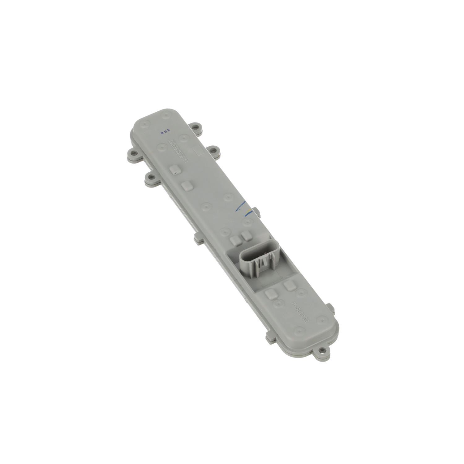 Standard Motor Products CBT101 - Tail Light Circuit Board Standard Motor Products CBT101 Tail Light Circuit Board product image 5 of 5