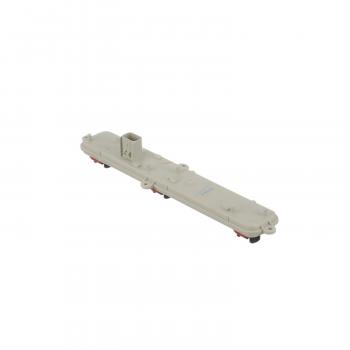 Standard Motor Products CBT102 - Tail Light Circuit Board Standard Motor Products CBT102 Tail Light Circuit Board product image 1 of 3