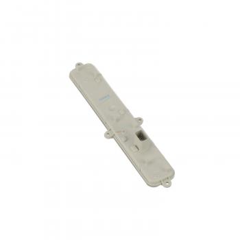Standard Motor Products CBT102 - Tail Light Circuit Board Standard Motor Products CBT102 Tail Light Circuit Board product image 2 of 3