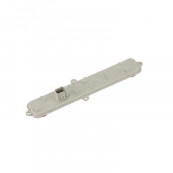 Standard Motor Products CBT102 - Tail Light Circuit Board Standard Motor Products CBT102 Tail Light Circuit Board product image 3 of 3