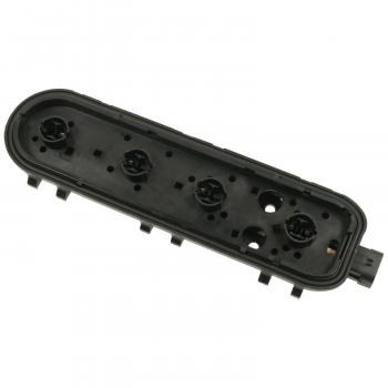 Standard Motor Products CBT103 Back Up Light Socket product image 1 of 3
